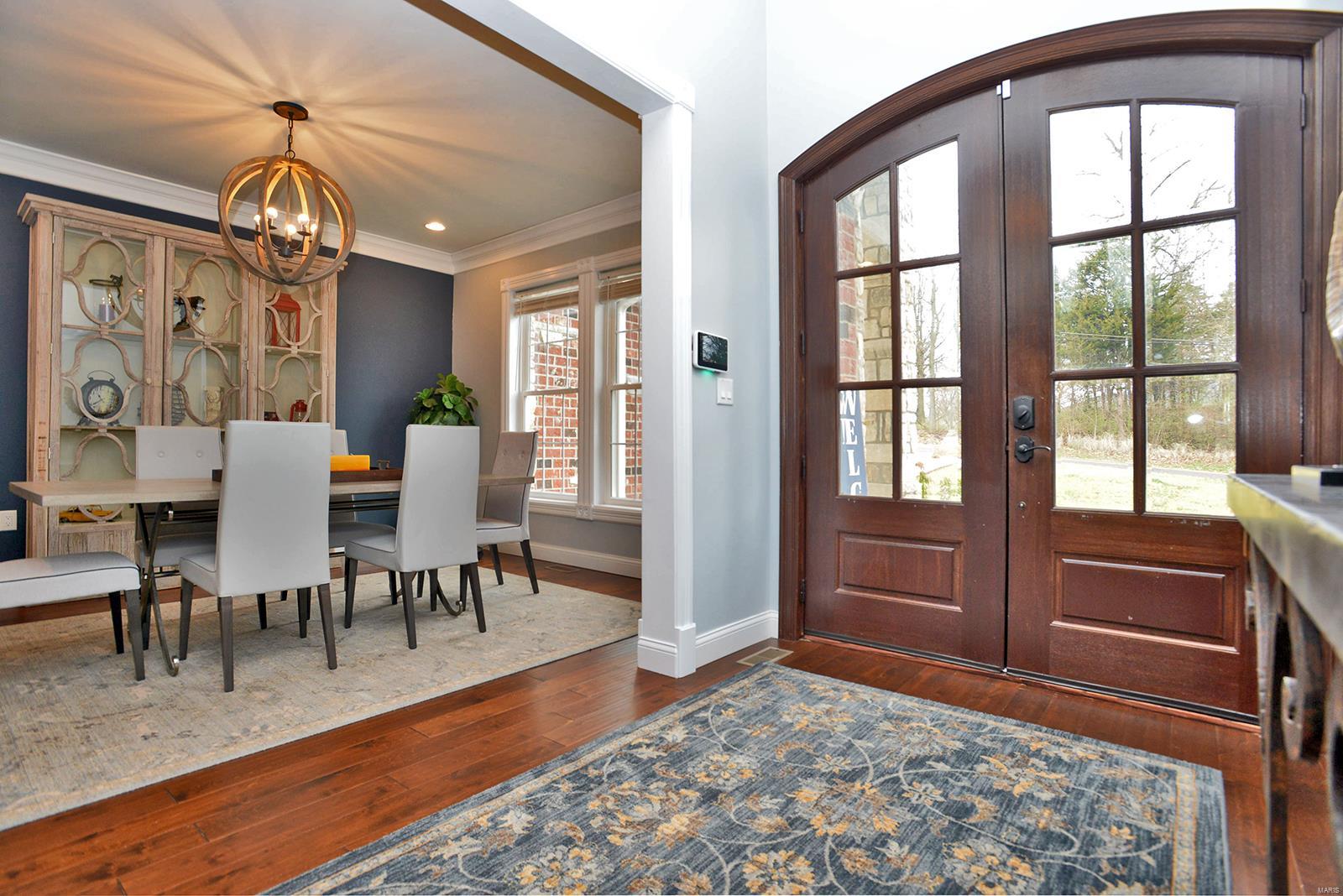3710 Yaeger Road St. Louis, MO 63129 - Photo 2 of 57 Gallery Image 2