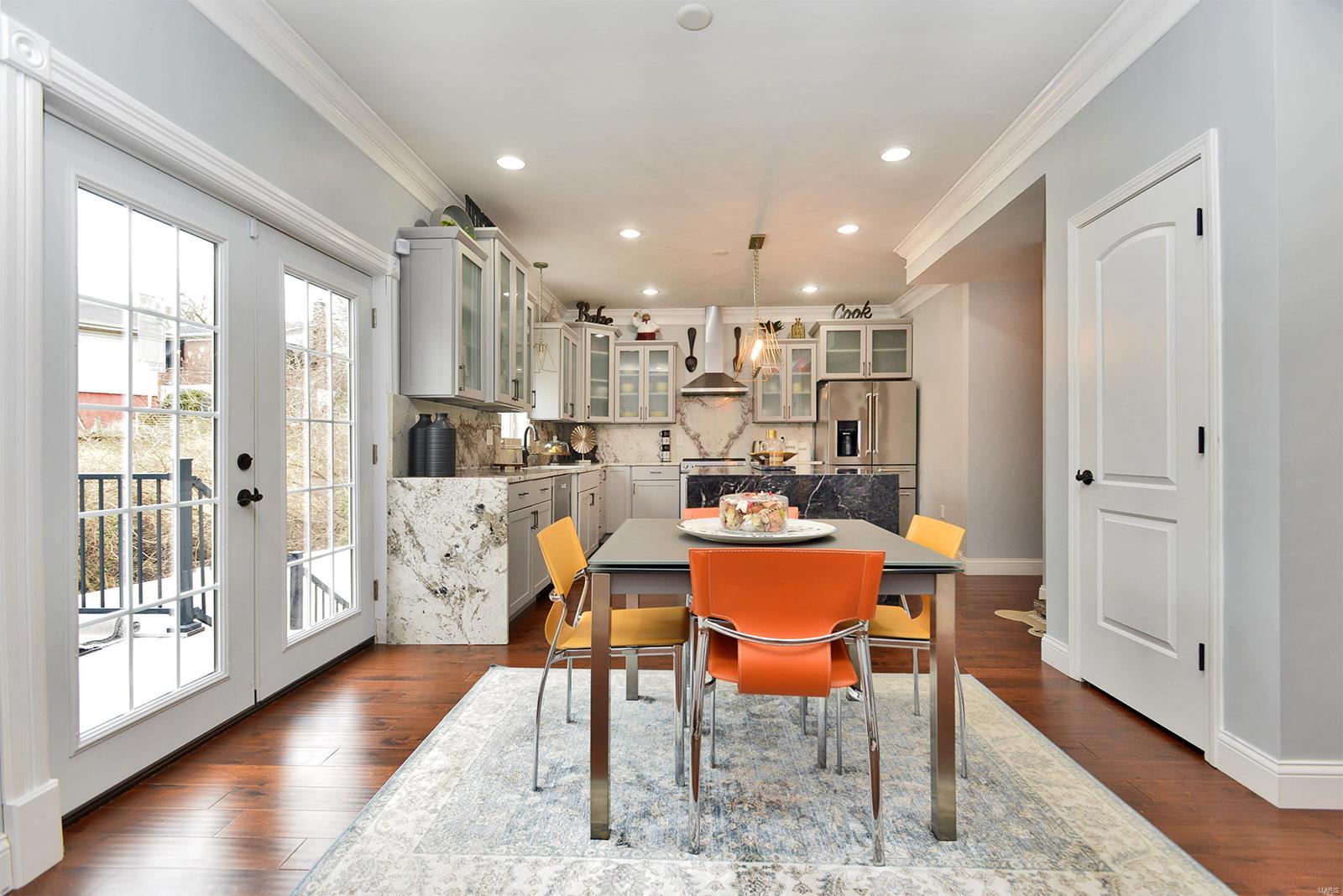 3710 Yaeger Road St. Louis, MO 63129 - Photo 11 of 57 Gallery Image 11
