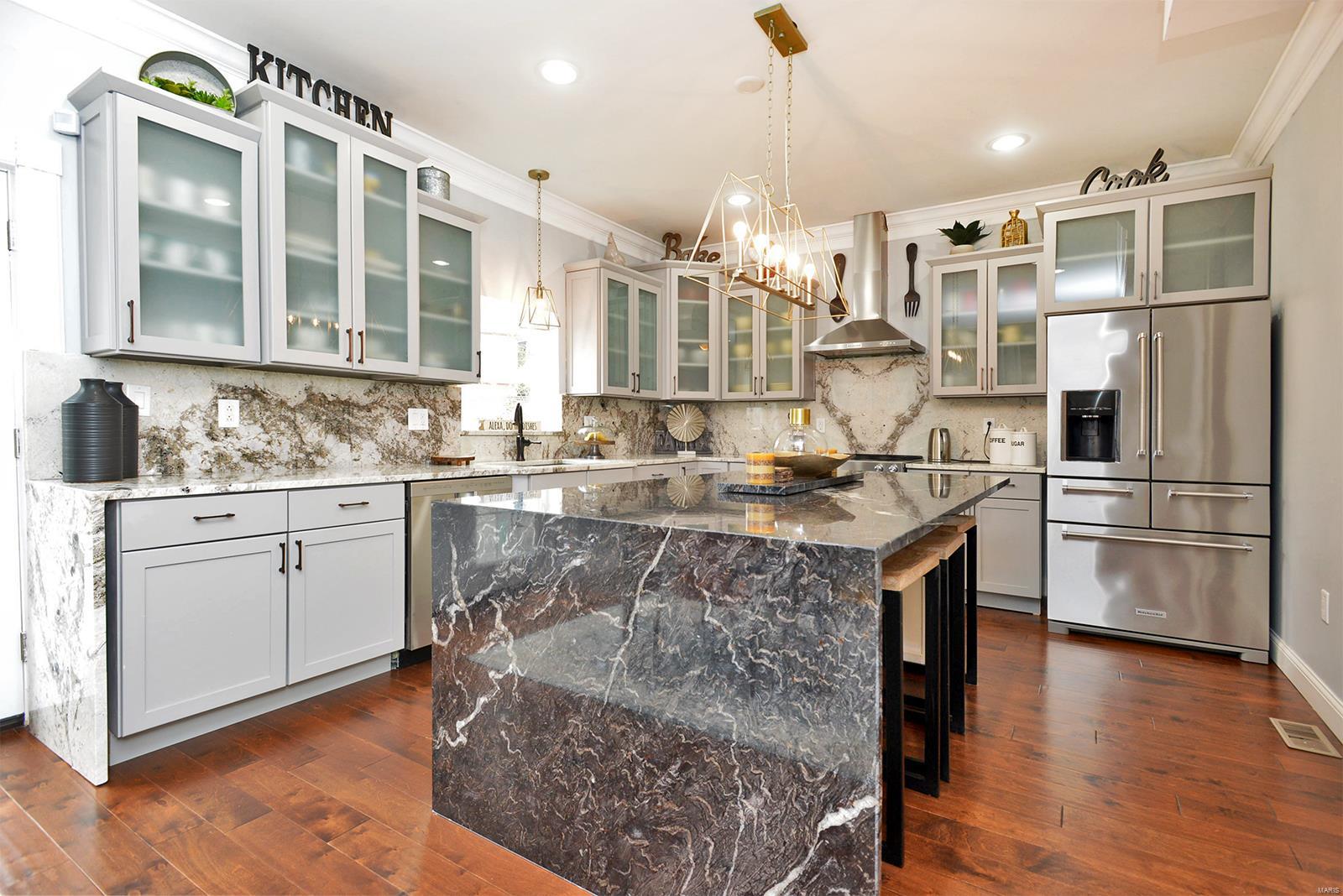 3710 Yaeger Road St. Louis, MO 63129 - Photo 12 of 57 Gallery Image 12