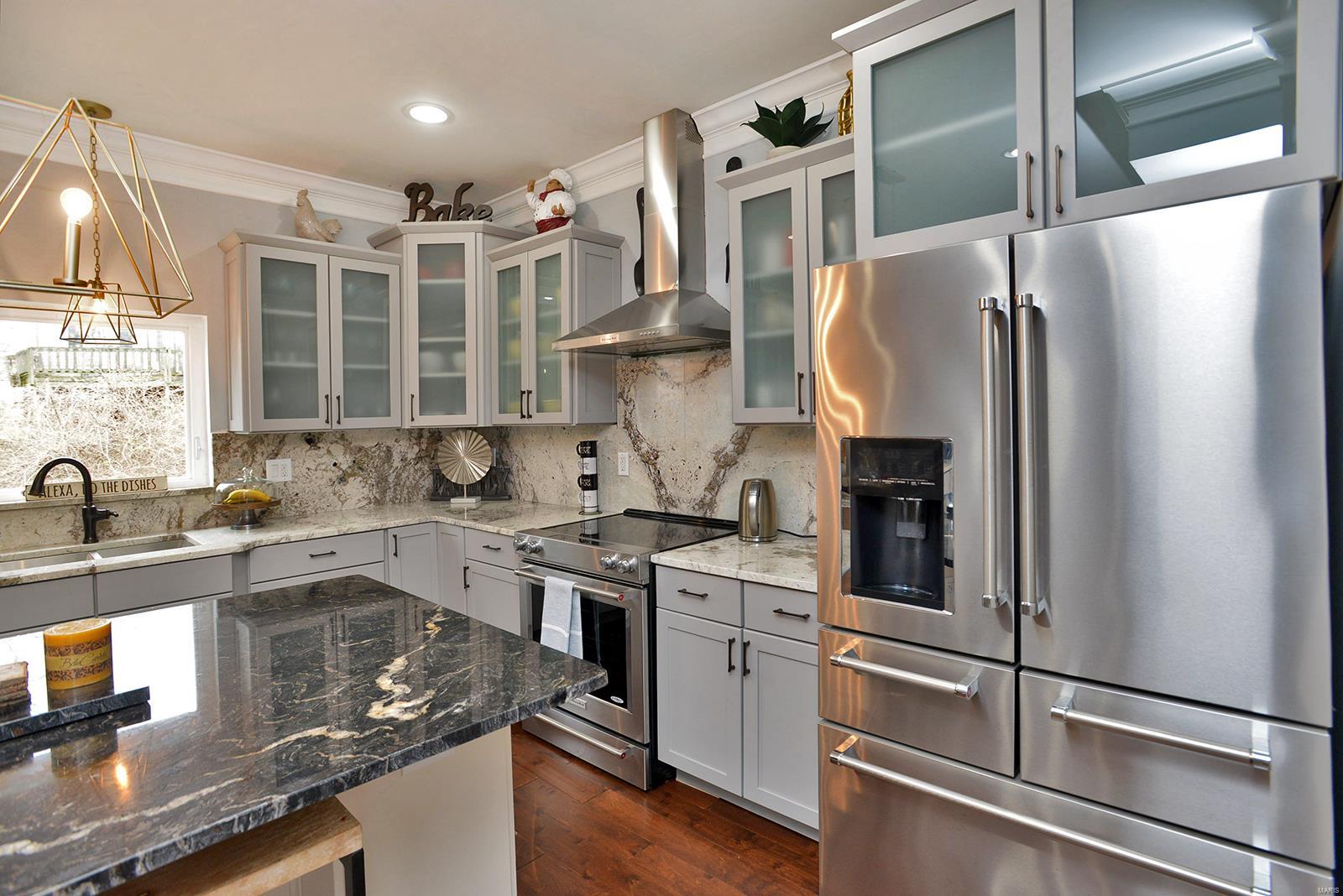 3710 Yaeger Road St. Louis, MO 63129 - Photo 13 of 57 Gallery Image 13