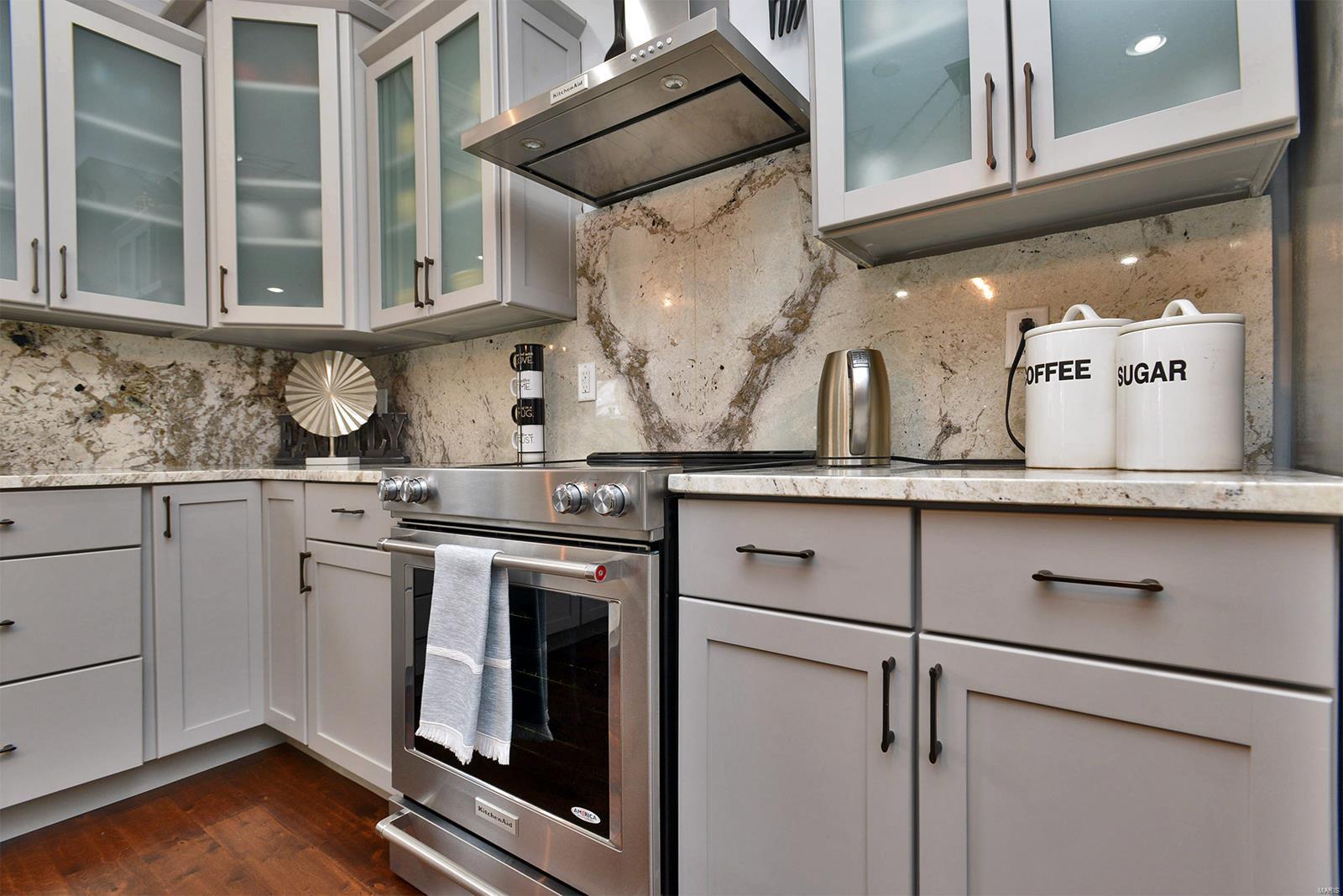 3710 Yaeger Road St. Louis, MO 63129 - Photo 14 of 57 Gallery Image 14