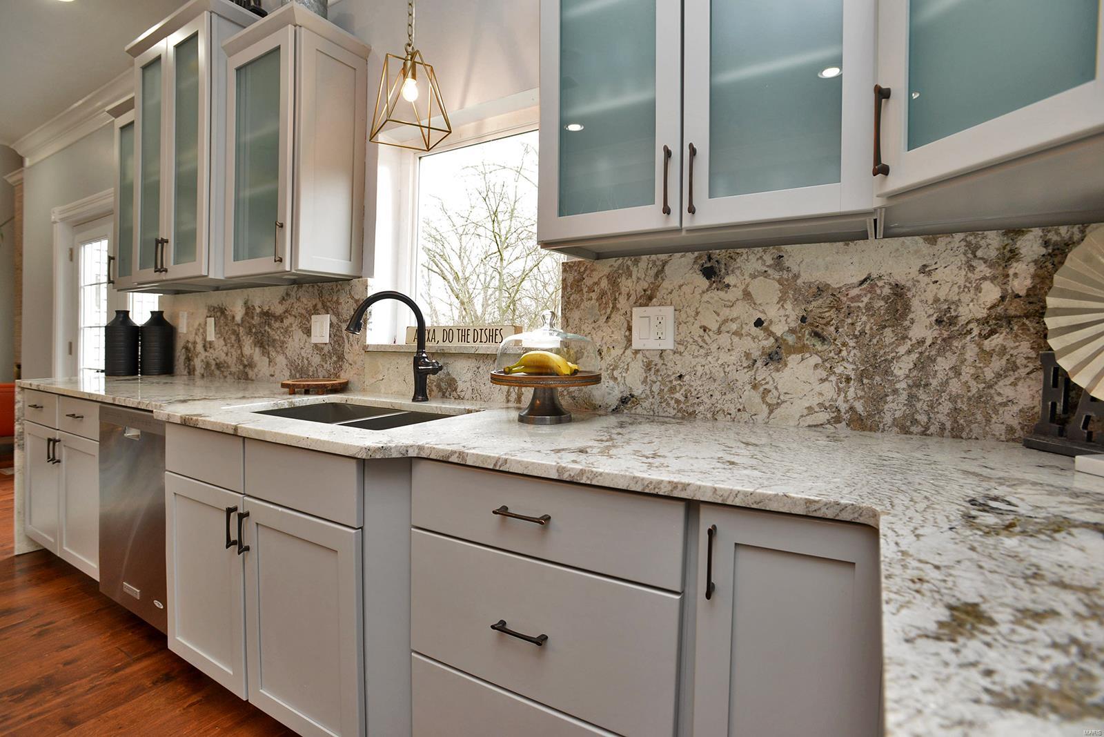3710 Yaeger Road St. Louis, MO 63129 - Photo 15 of 57 Gallery Image 15