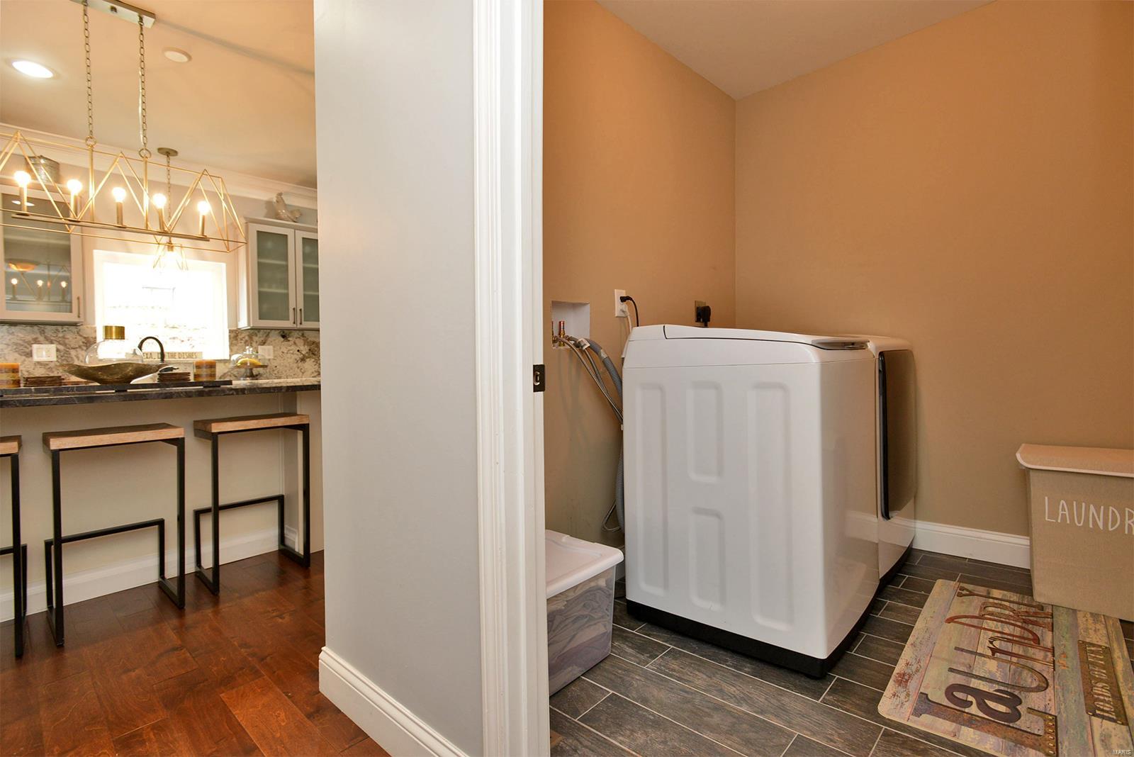 3710 Yaeger Road St. Louis, MO 63129 - Photo 17 of 57 Gallery Image 17