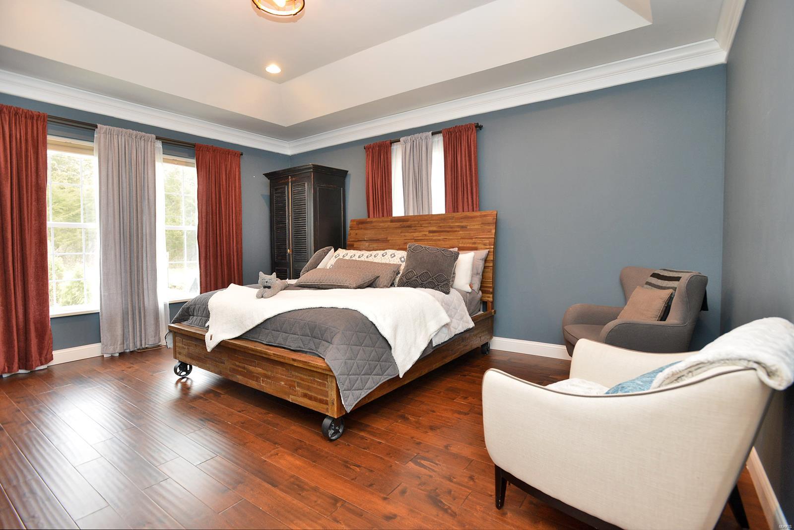 3710 Yaeger Road St. Louis, MO 63129 - Photo 18 of 57 Gallery Image 18