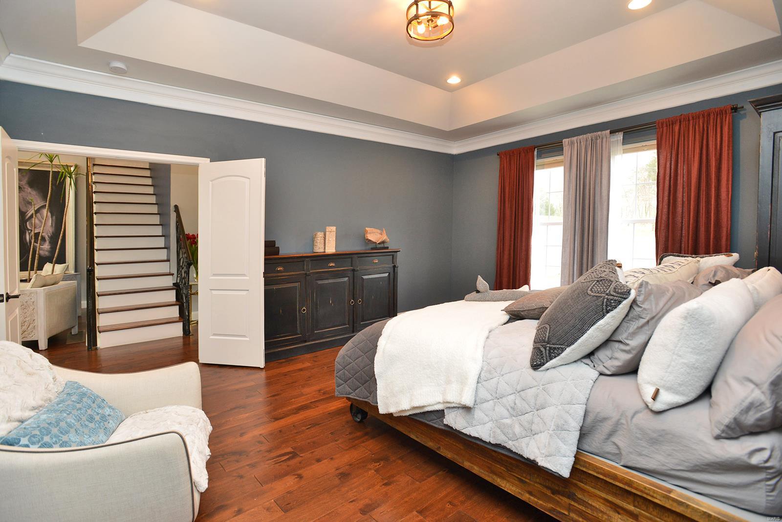 3710 Yaeger Road St. Louis, MO 63129 - Photo 19 of 57 Gallery Image 19