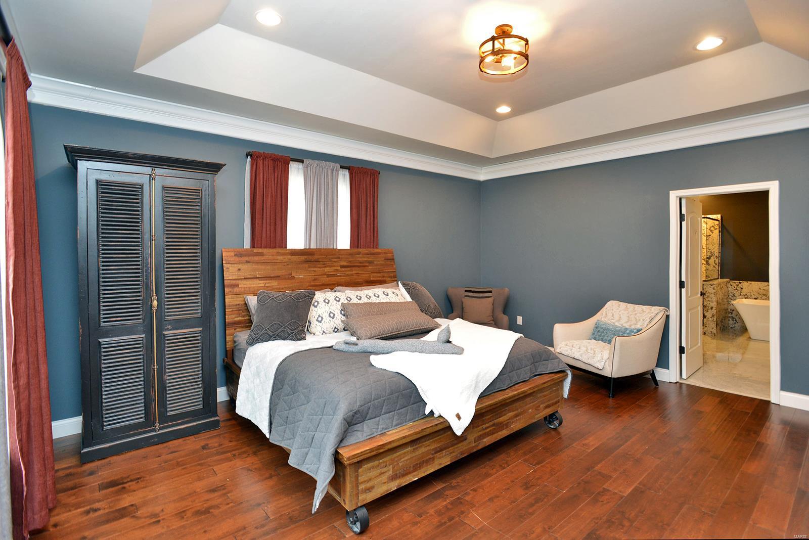 3710 Yaeger Road St. Louis, MO 63129 - Photo 20 of 57 Gallery Image 20