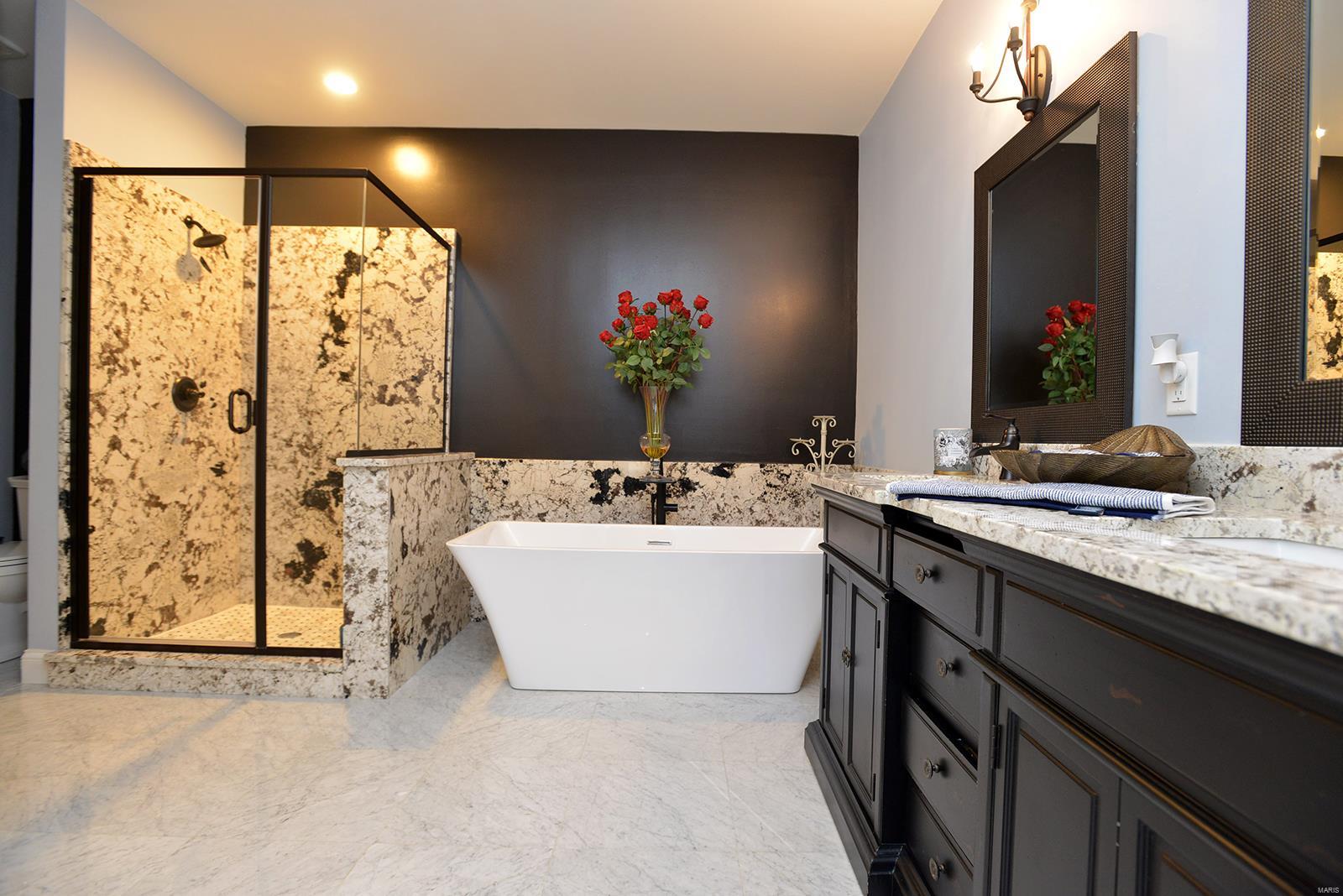 3710 Yaeger Road St. Louis, MO 63129 - Photo 21 of 57 Gallery Image 21