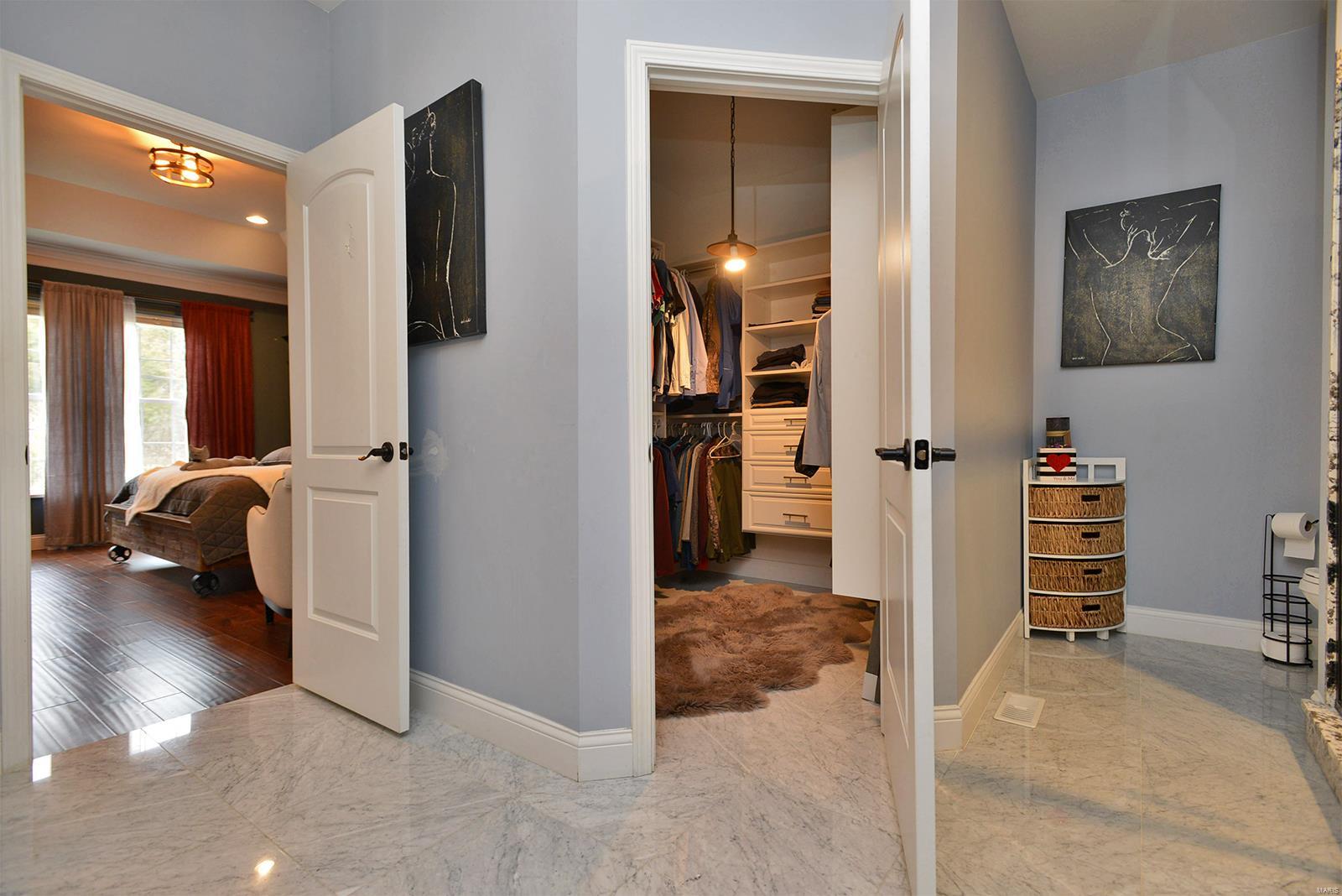 3710 Yaeger Road St. Louis, MO 63129 - Photo 24 of 57 Gallery Image 24