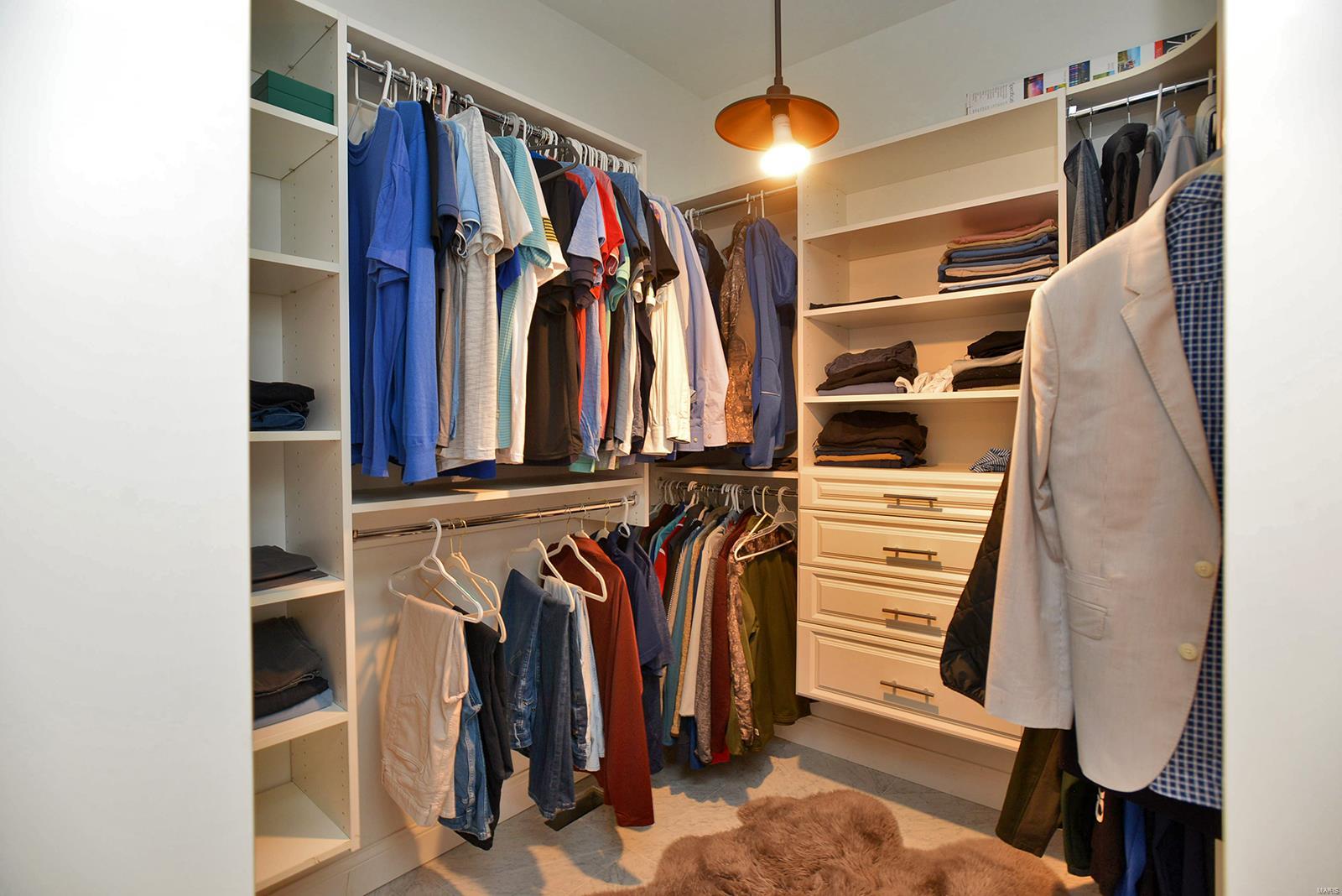 3710 Yaeger Road St. Louis, MO 63129 - Photo 25 of 57 Gallery Image 25