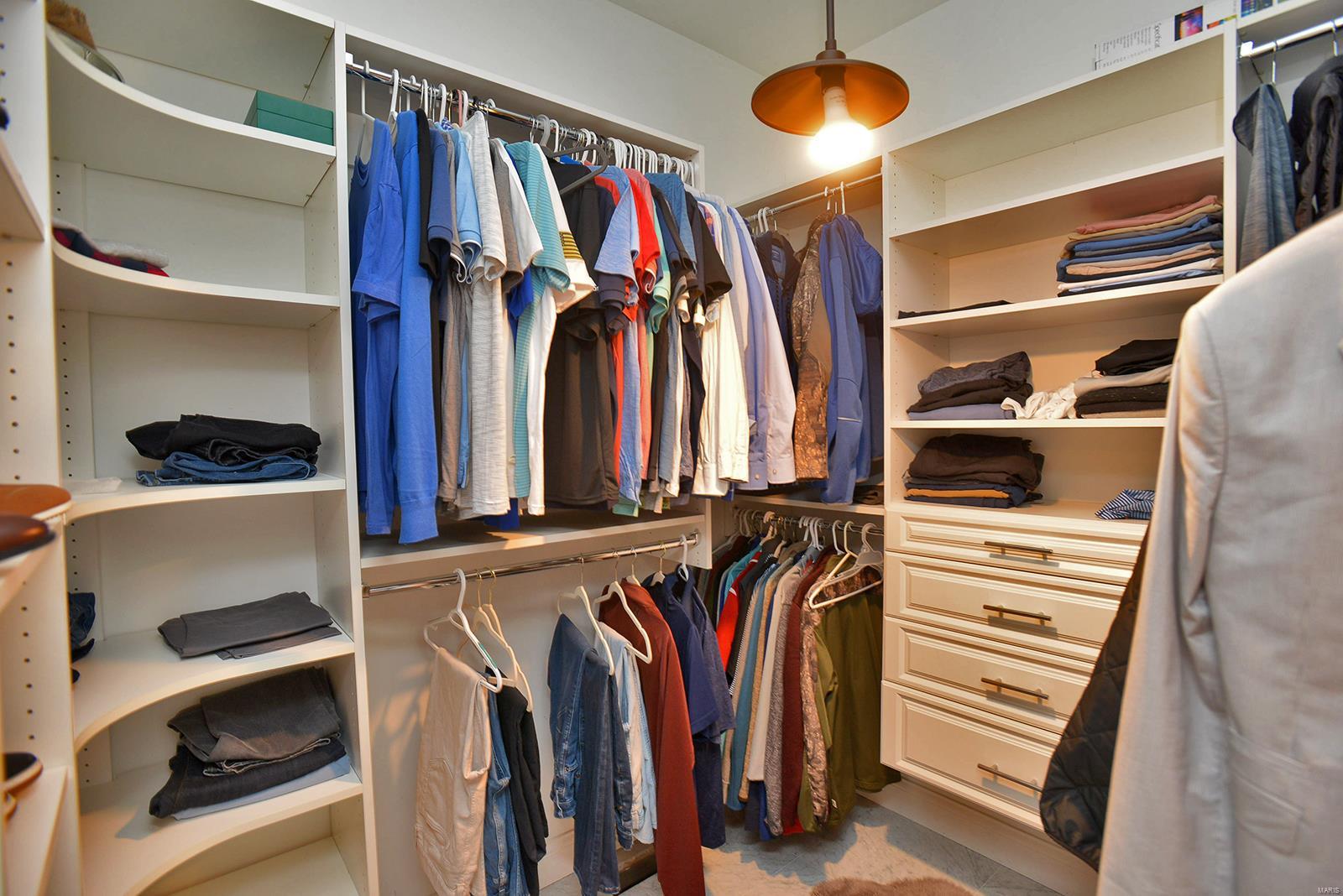 3710 Yaeger Road St. Louis, MO 63129 - Photo 26 of 57 Gallery Image 26