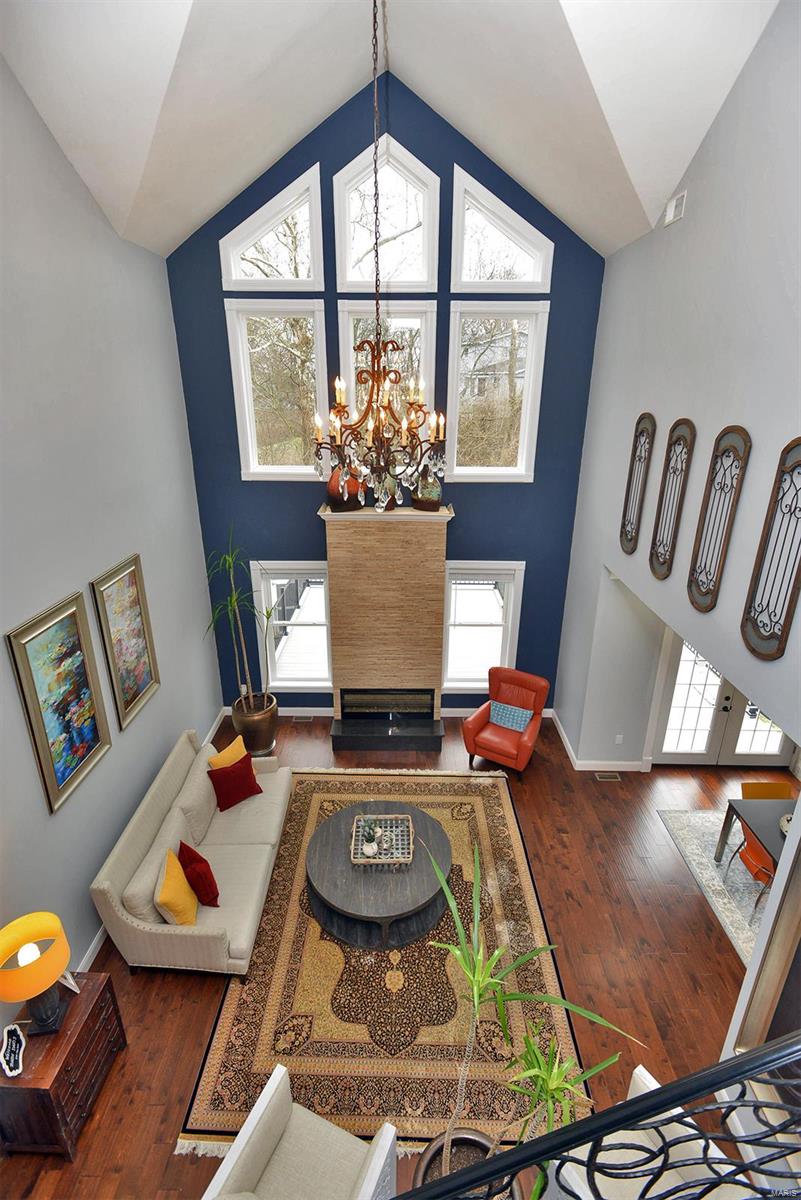 3710 Yaeger Road St. Louis, MO 63129 - Photo 28 of 57 Gallery Image 28