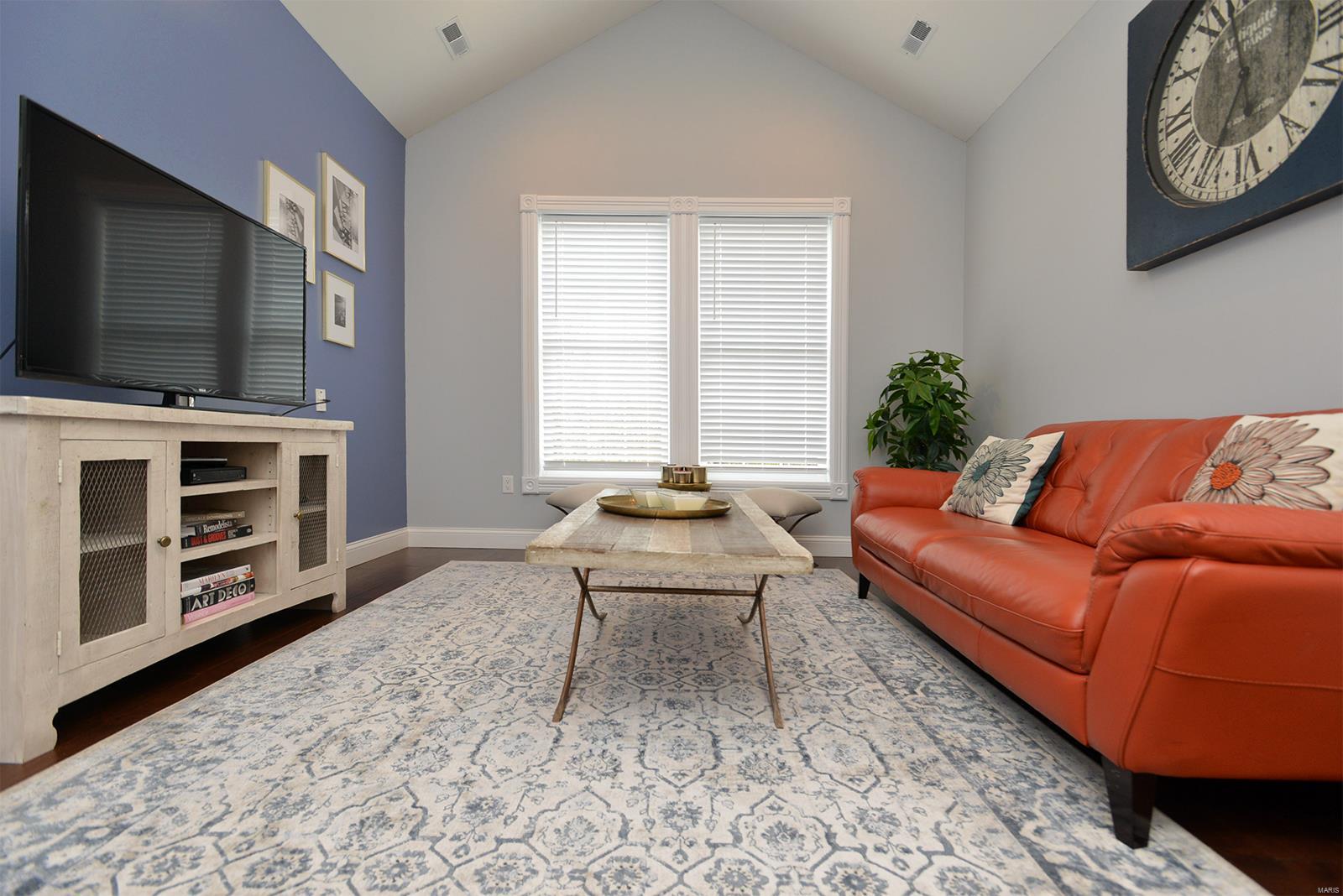 3710 Yaeger Road St. Louis, MO 63129 - Photo 29 of 57 Gallery Image 29