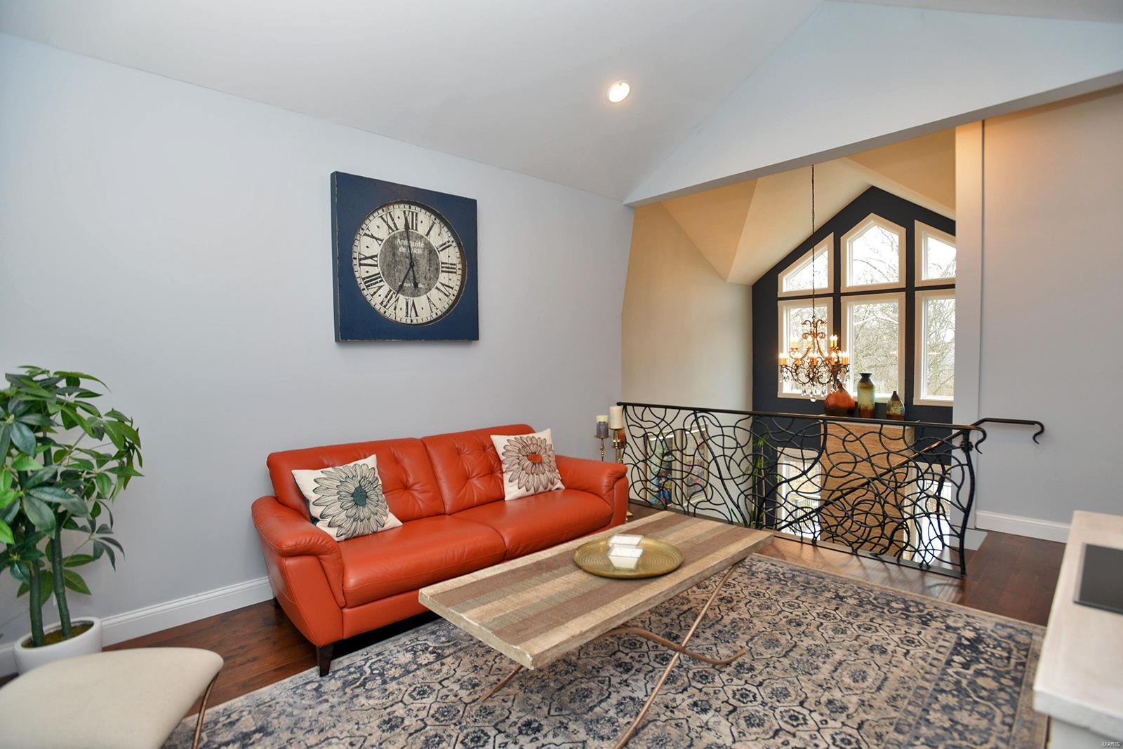 3710 Yaeger Road St. Louis, MO 63129 - Photo 30 of 57 Gallery Image 30