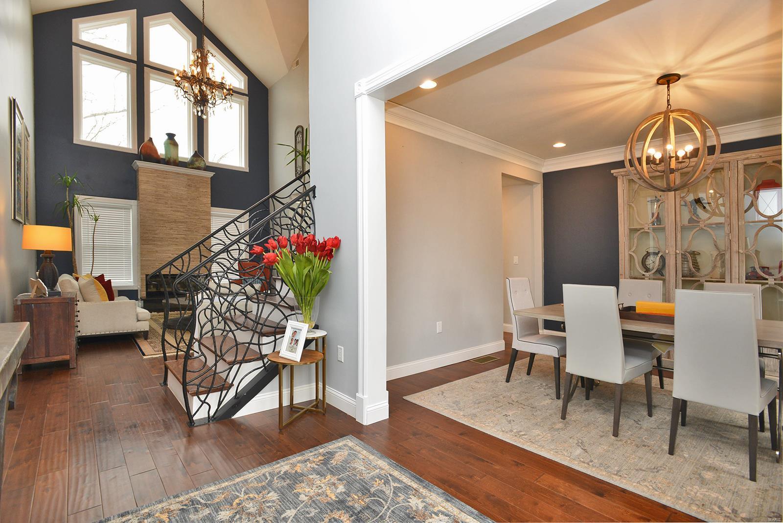 3710 Yaeger Road St. Louis, MO 63129 - Photo 4 of 57 Gallery Image 4