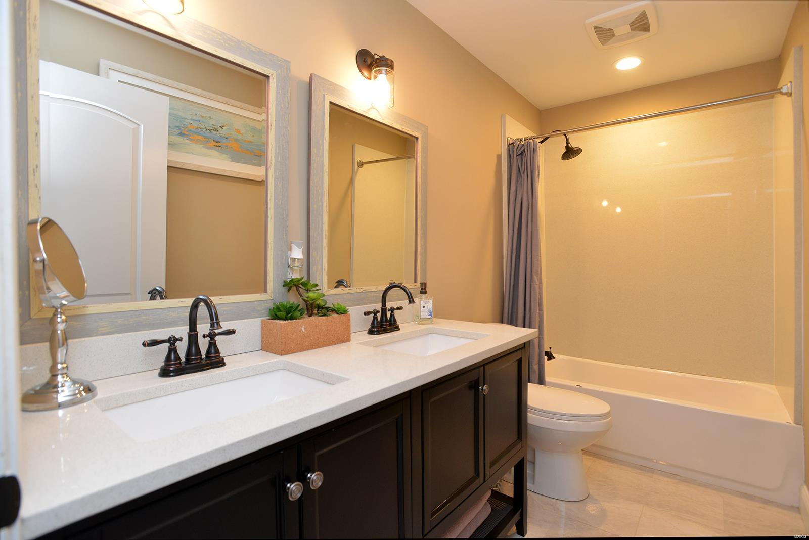 3710 Yaeger Road St. Louis, MO 63129 - Photo 32 of 57 Gallery Image 32