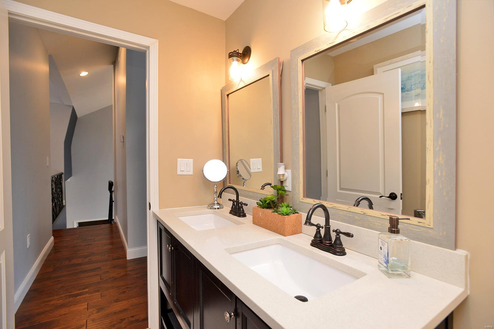 3710 Yaeger Road St. Louis, MO 63129 - Photo 33 of 57 Gallery Image 33