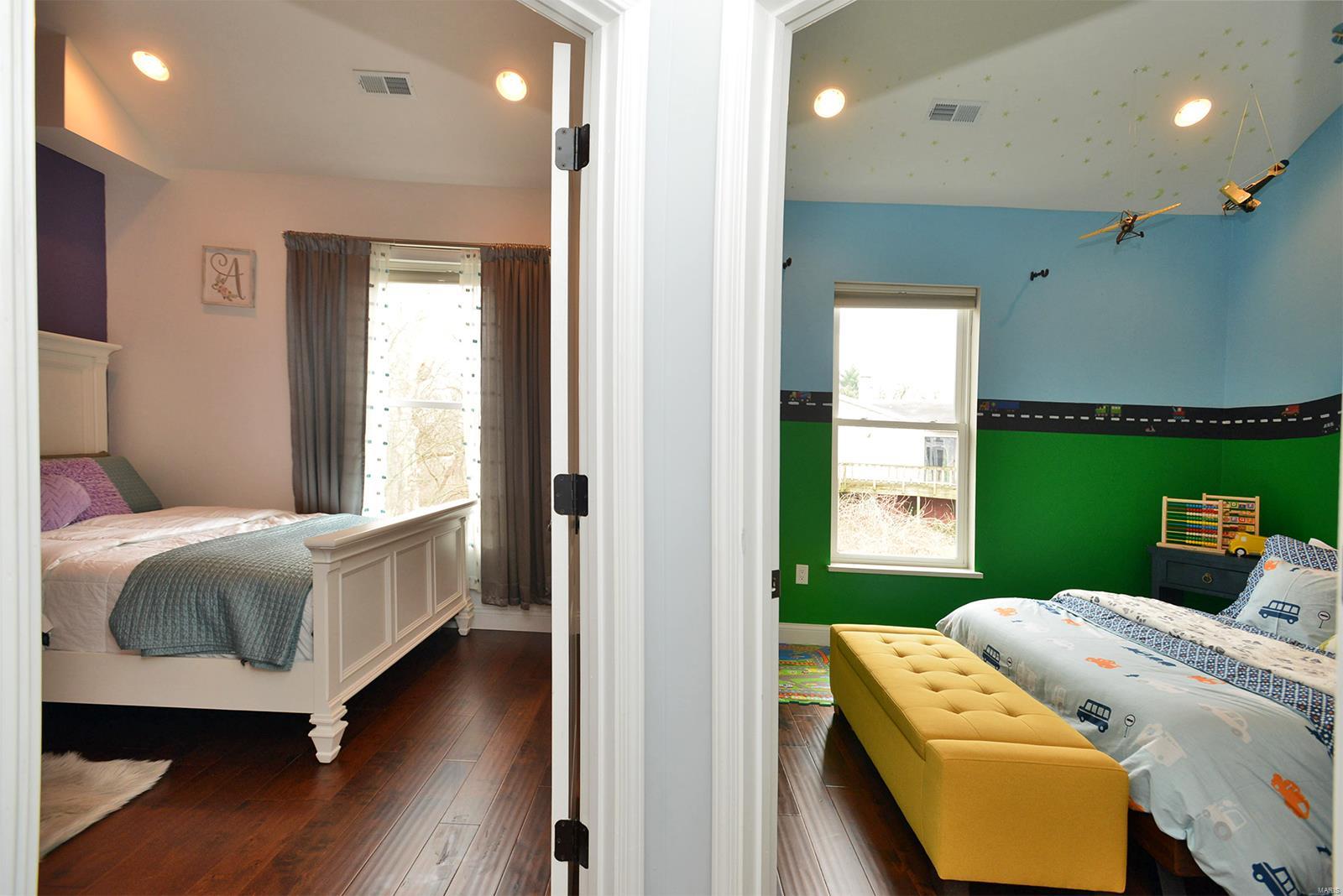 3710 Yaeger Road St. Louis, MO 63129 - Photo 34 of 57 Gallery Image 34