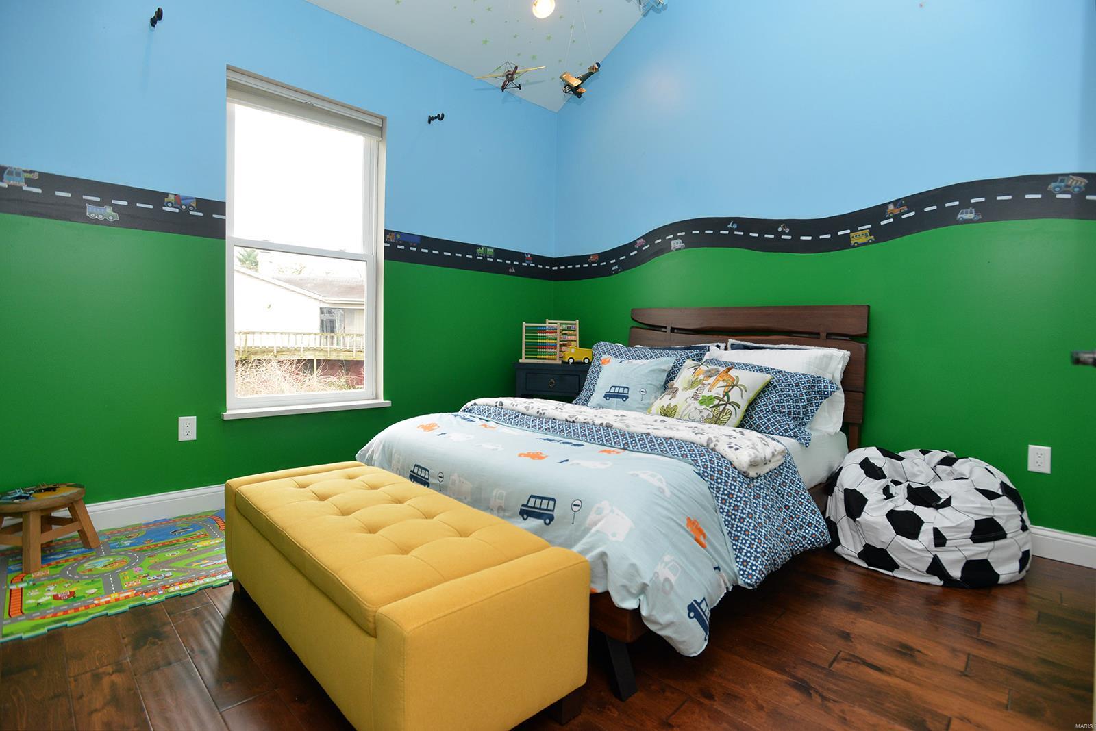 3710 Yaeger Road St. Louis, MO 63129 - Photo 35 of 57 Gallery Image 35