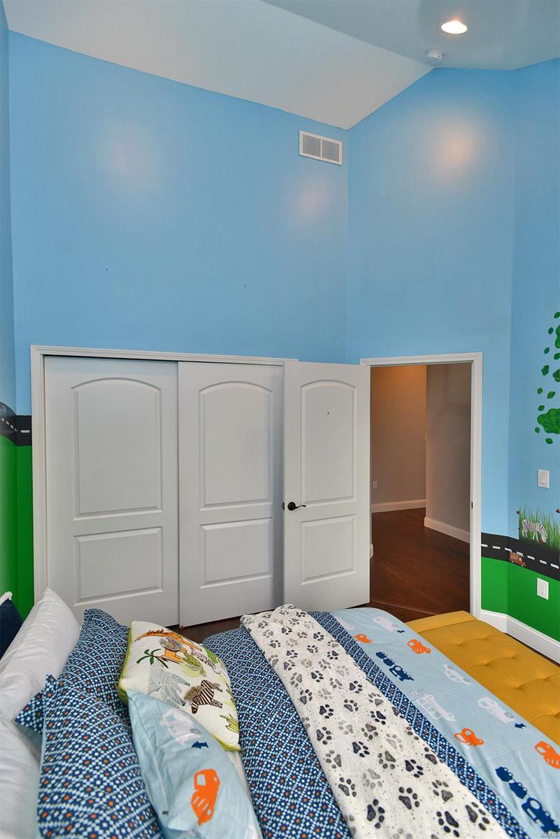 3710 Yaeger Road St. Louis, MO 63129 - Photo 36 of 57 Gallery Image 36