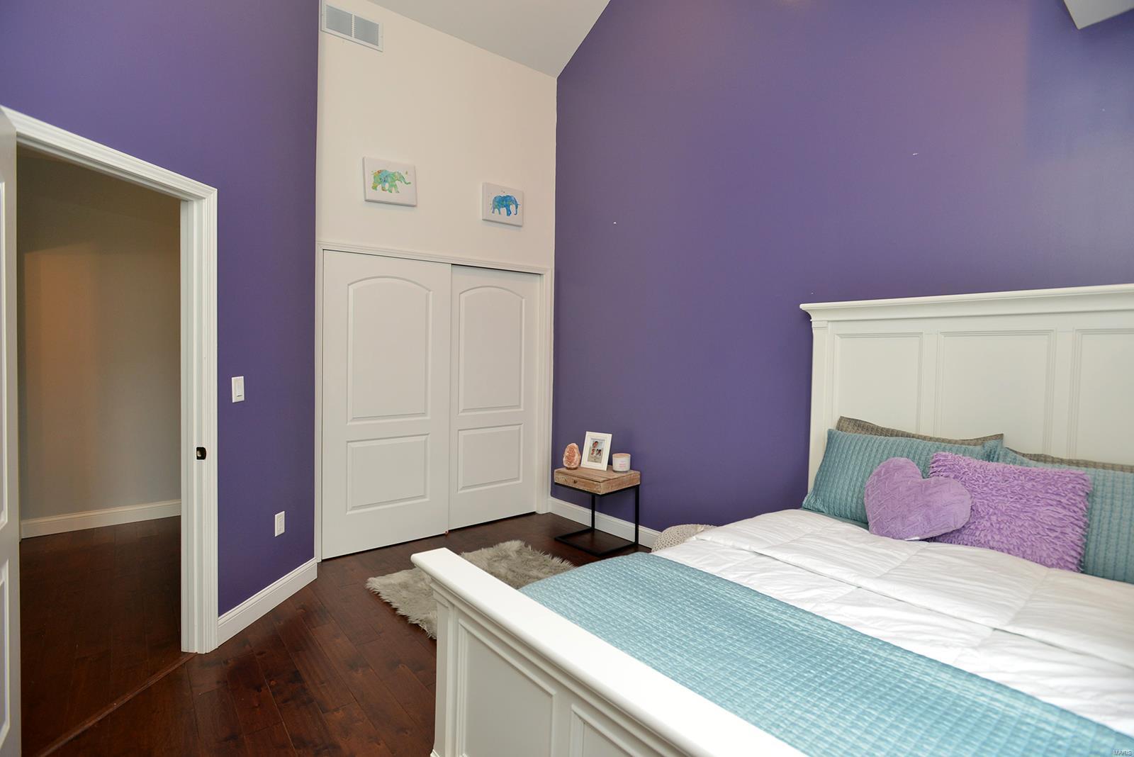 3710 Yaeger Road St. Louis, MO 63129 - Photo 38 of 57 Gallery Image 38