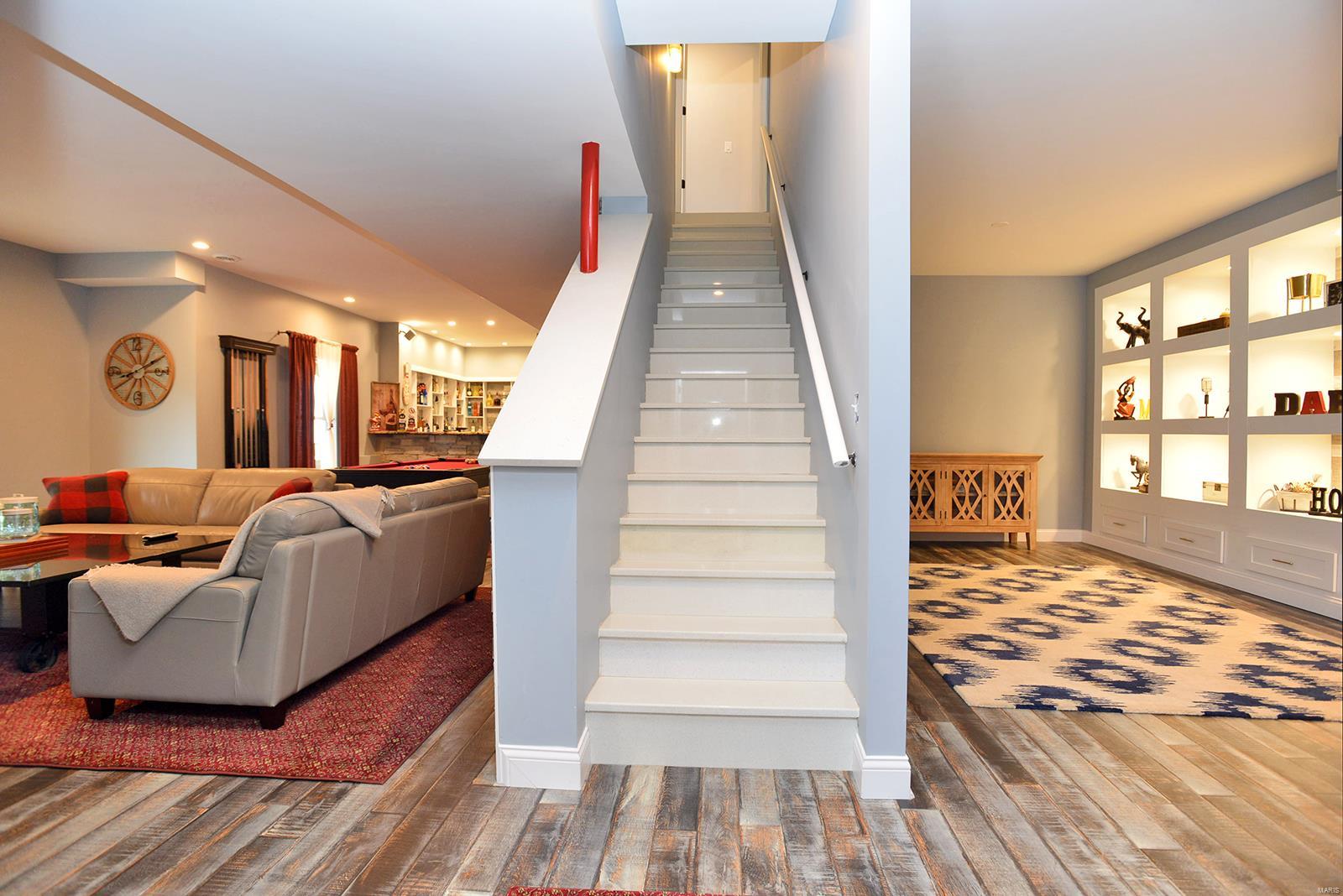 3710 Yaeger Road St. Louis, MO 63129 - Photo 39 of 57 Gallery Image 39