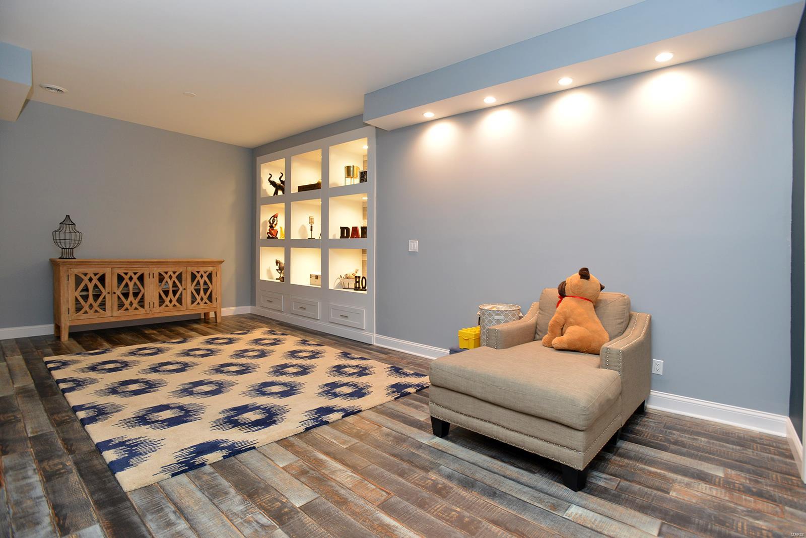 3710 Yaeger Road St. Louis, MO 63129 - Photo 40 of 57 Gallery Image 40