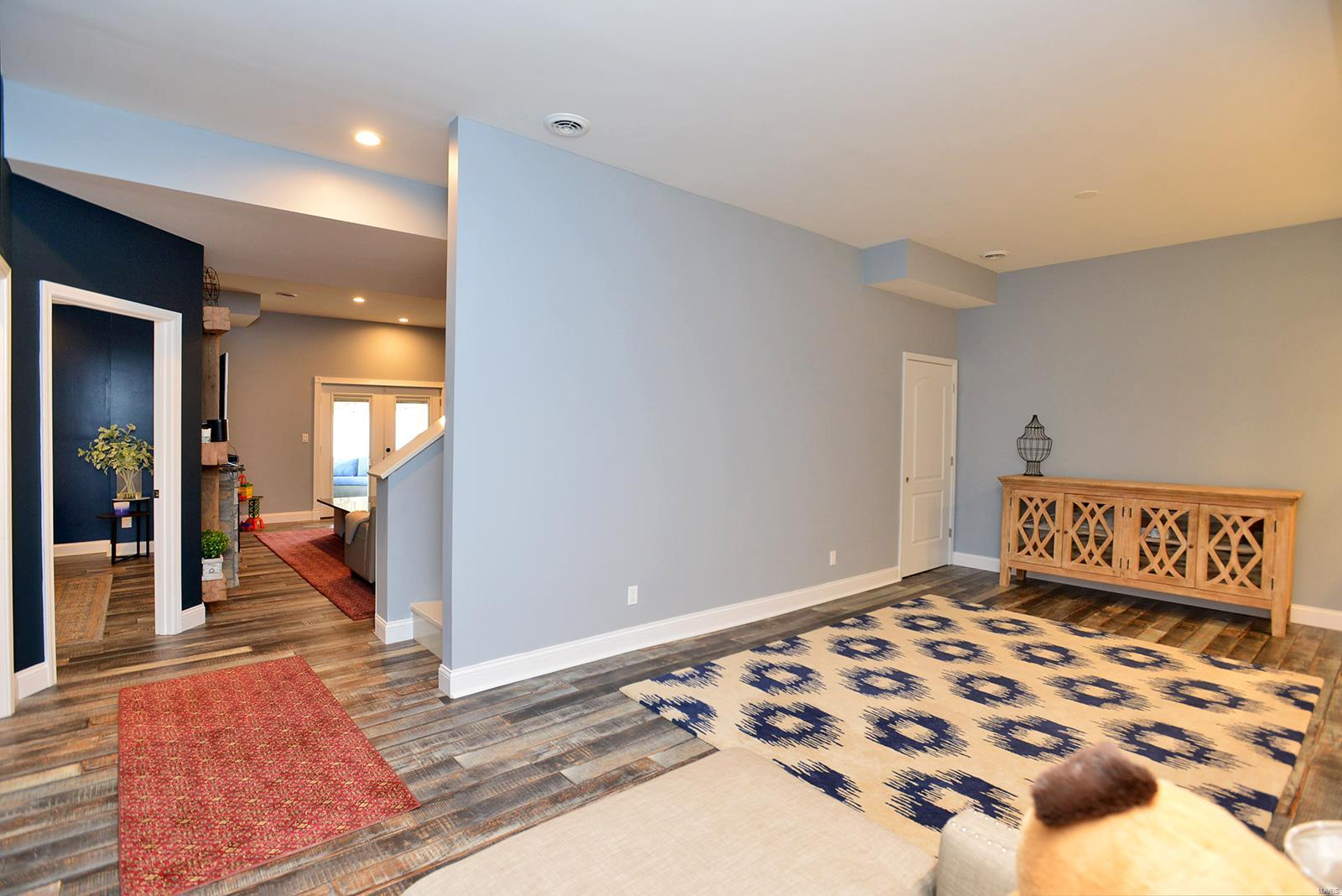 3710 Yaeger Road St. Louis, MO 63129 - Photo 41 of 57 Gallery Image 41