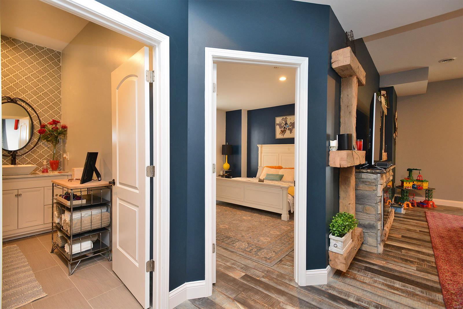 3710 Yaeger Road St. Louis, MO 63129 - Photo 42 of 57 Gallery Image 42