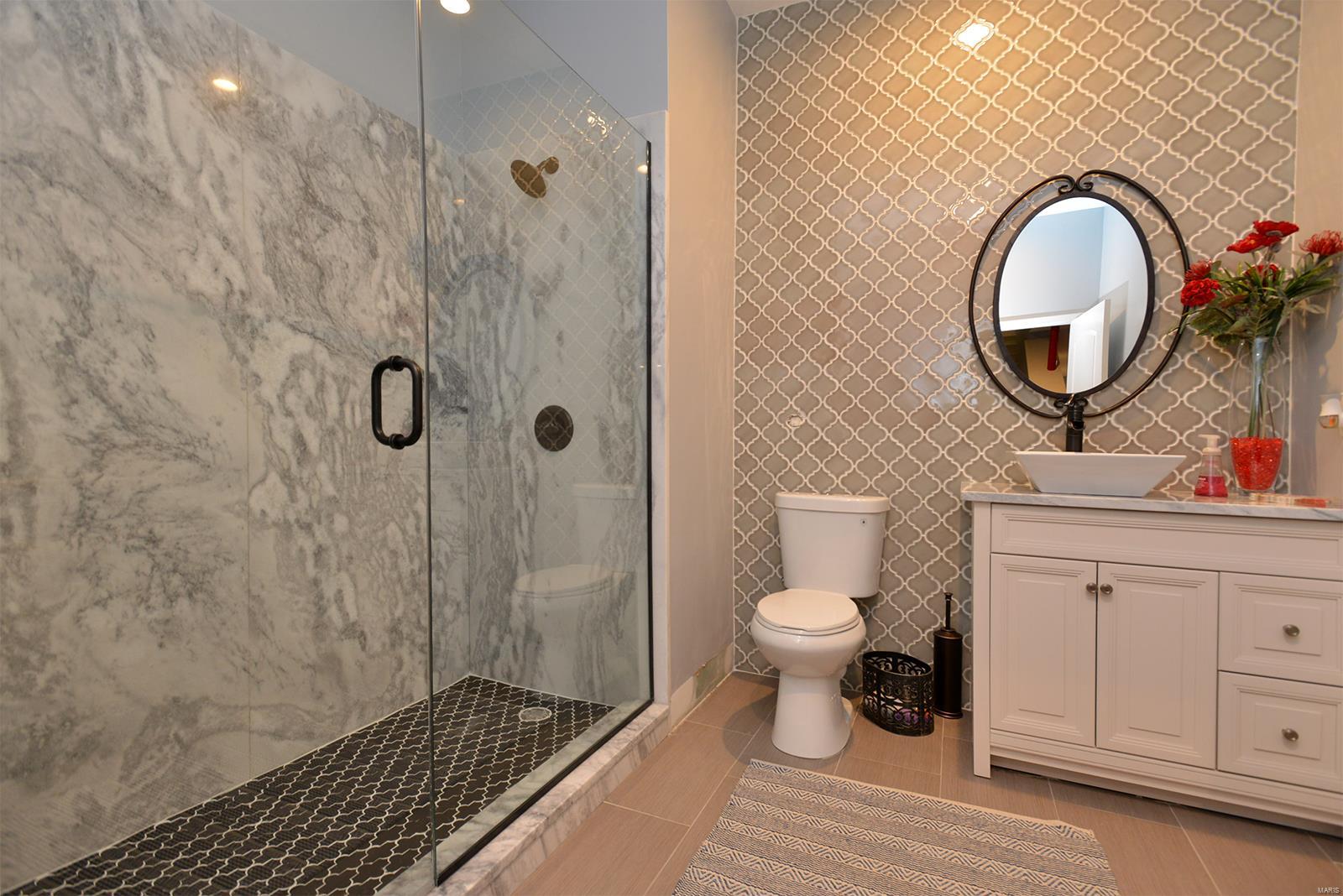 3710 Yaeger Road St. Louis, MO 63129 - Photo 43 of 57 Gallery Image 43