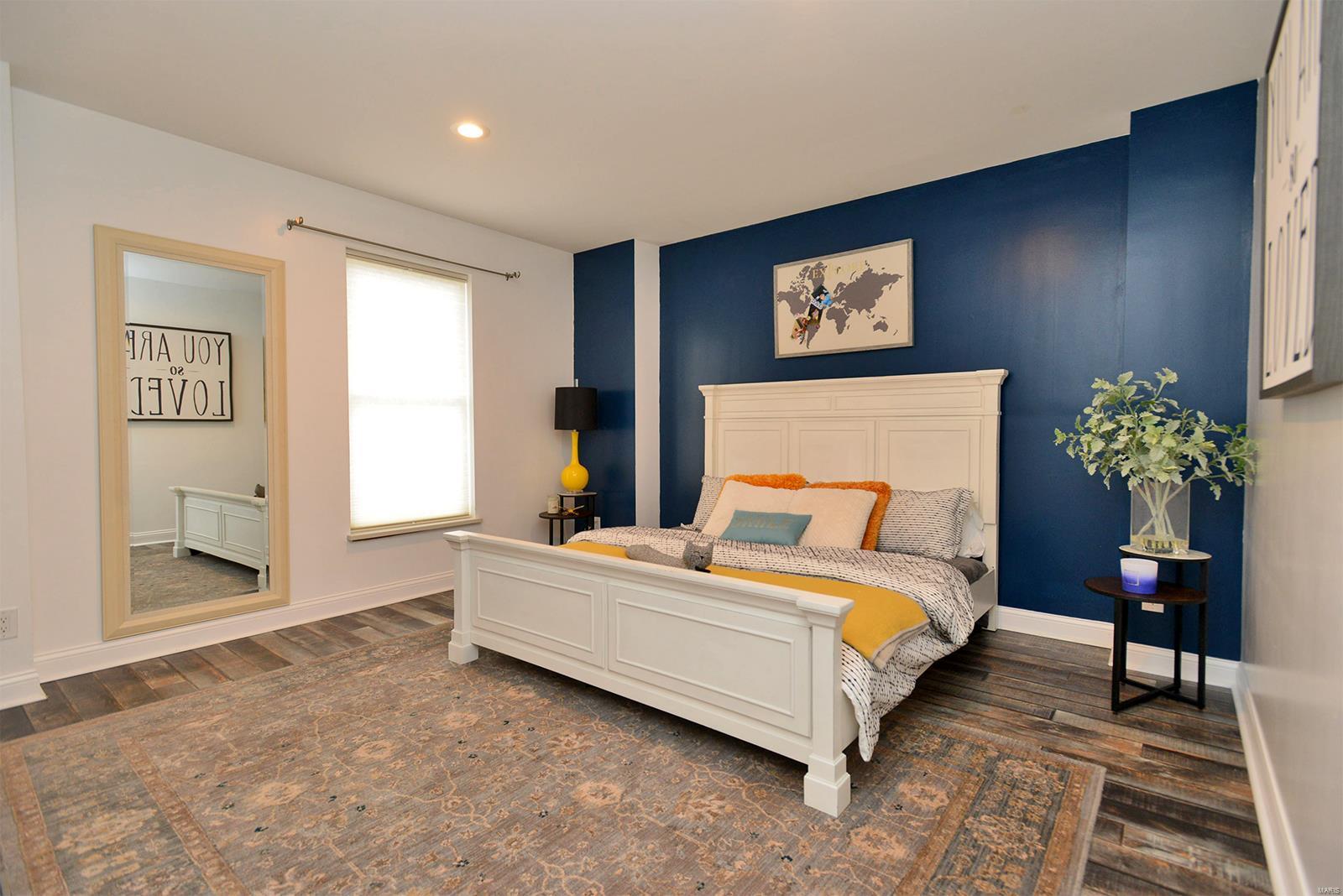 3710 Yaeger Road St. Louis, MO 63129 - Photo 44 of 57 Gallery Image 44