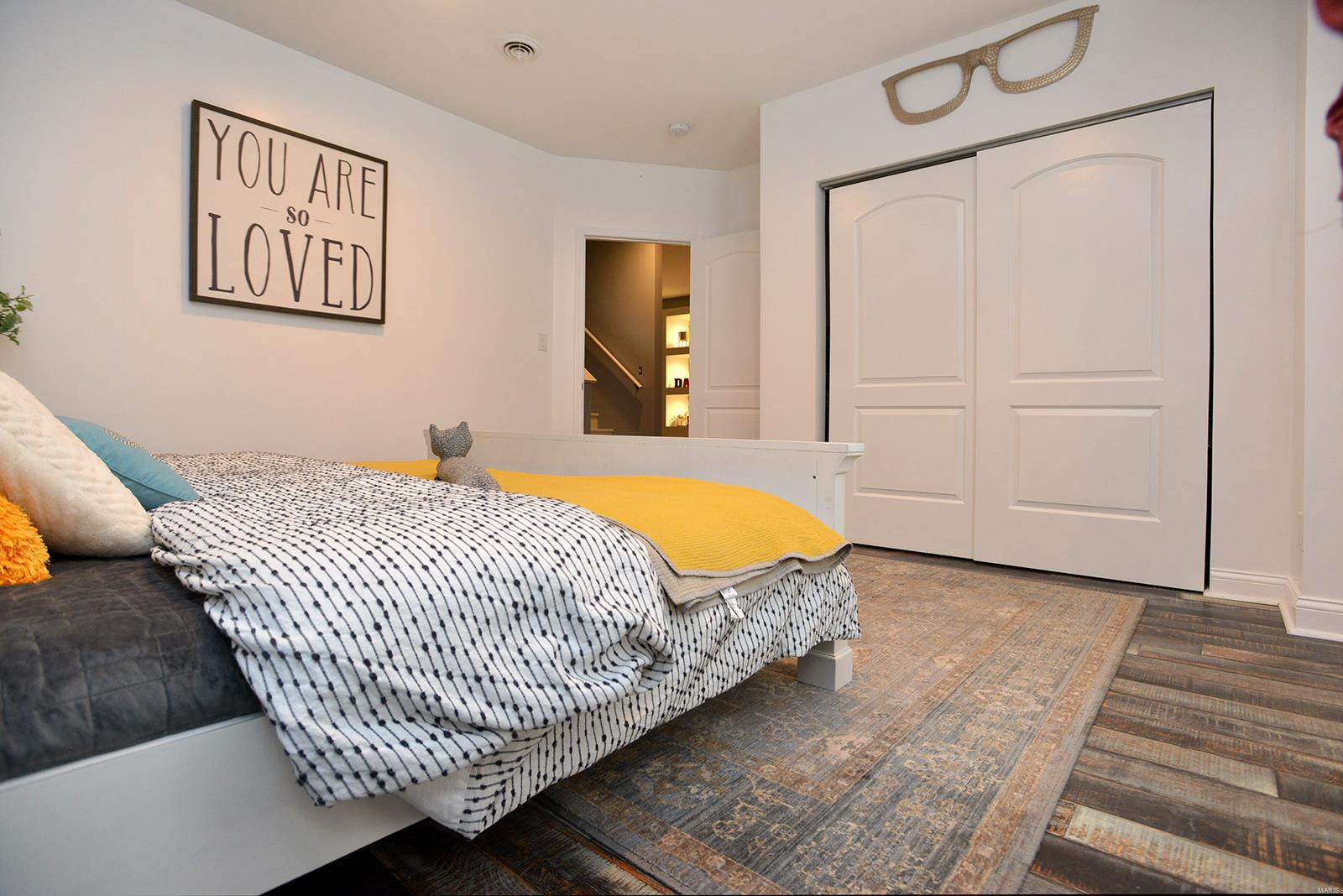 3710 Yaeger Road St. Louis, MO 63129 - Photo 45 of 57 Gallery Image 45