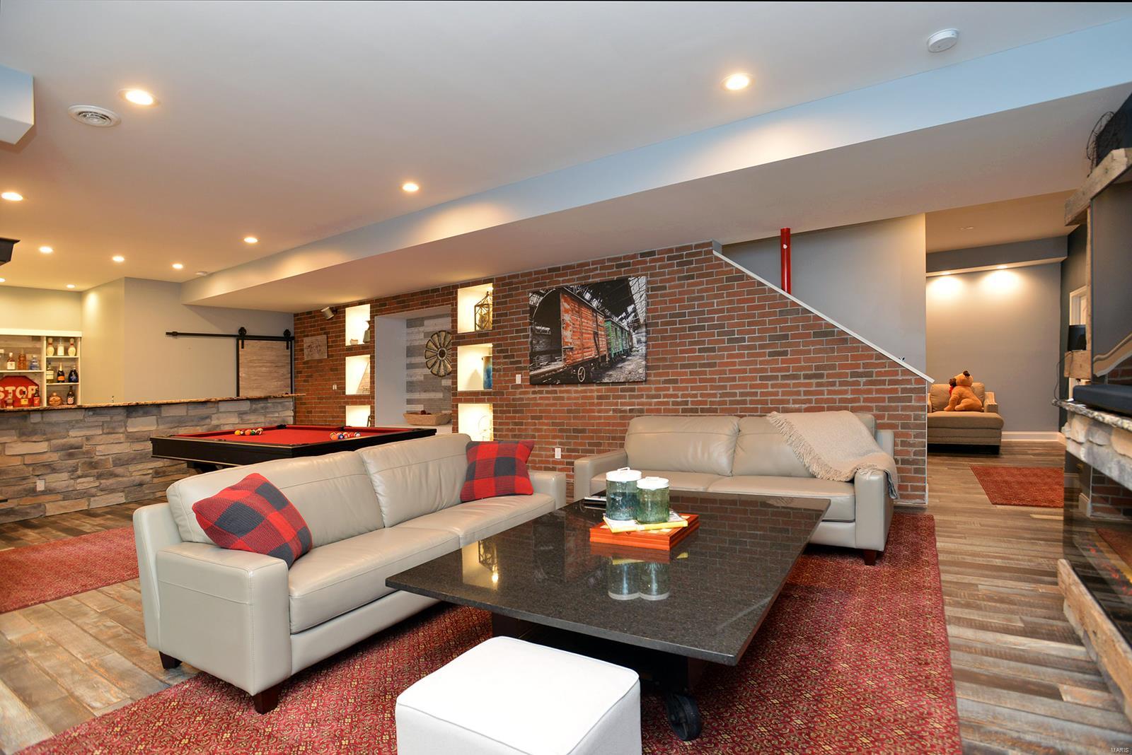 3710 Yaeger Road St. Louis, MO 63129 - Photo 46 of 57 Gallery Image 46