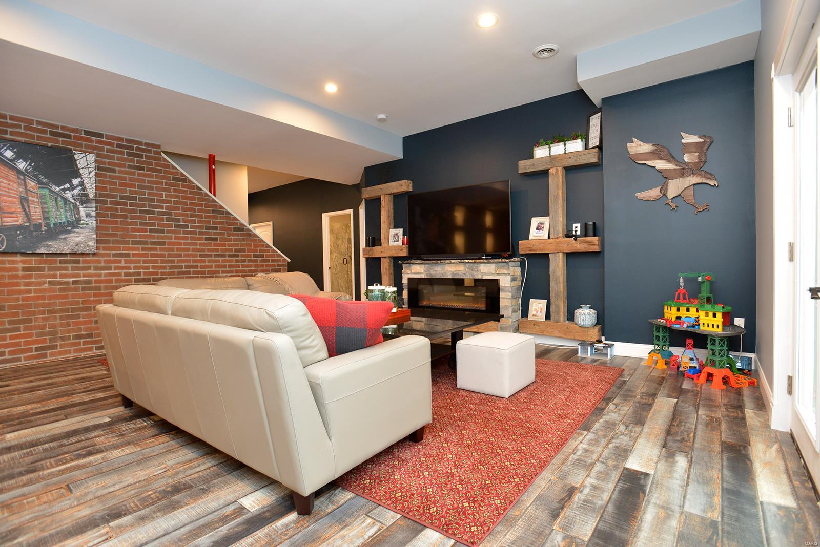 3710 Yaeger Road St. Louis, MO 63129 - Photo 47 of 57 Gallery Image 47