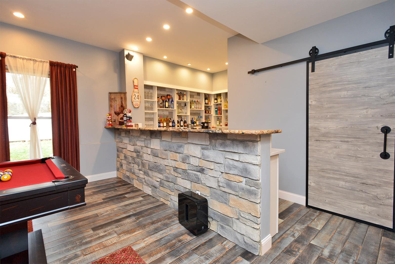 3710 Yaeger Road St. Louis, MO 63129 - Photo 49 of 57 Gallery Image 49