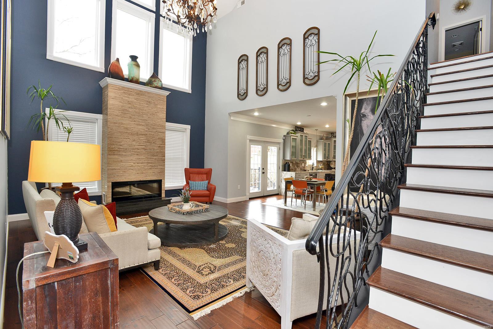 3710 Yaeger Road St. Louis, MO 63129 - Photo 6 of 57 Gallery Image 6