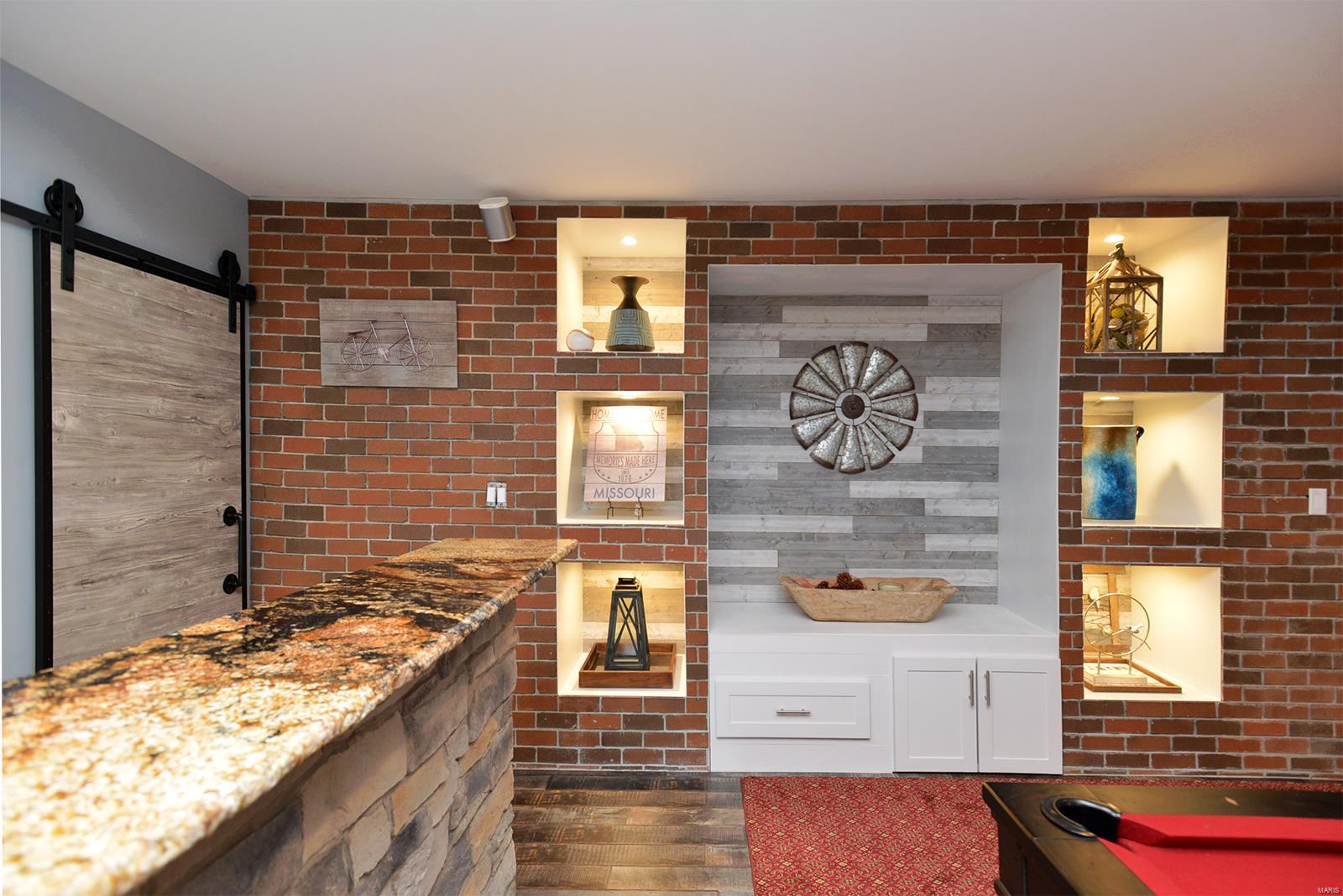 3710 Yaeger Road St. Louis, MO 63129 - Photo 51 of 57 Gallery Image 51