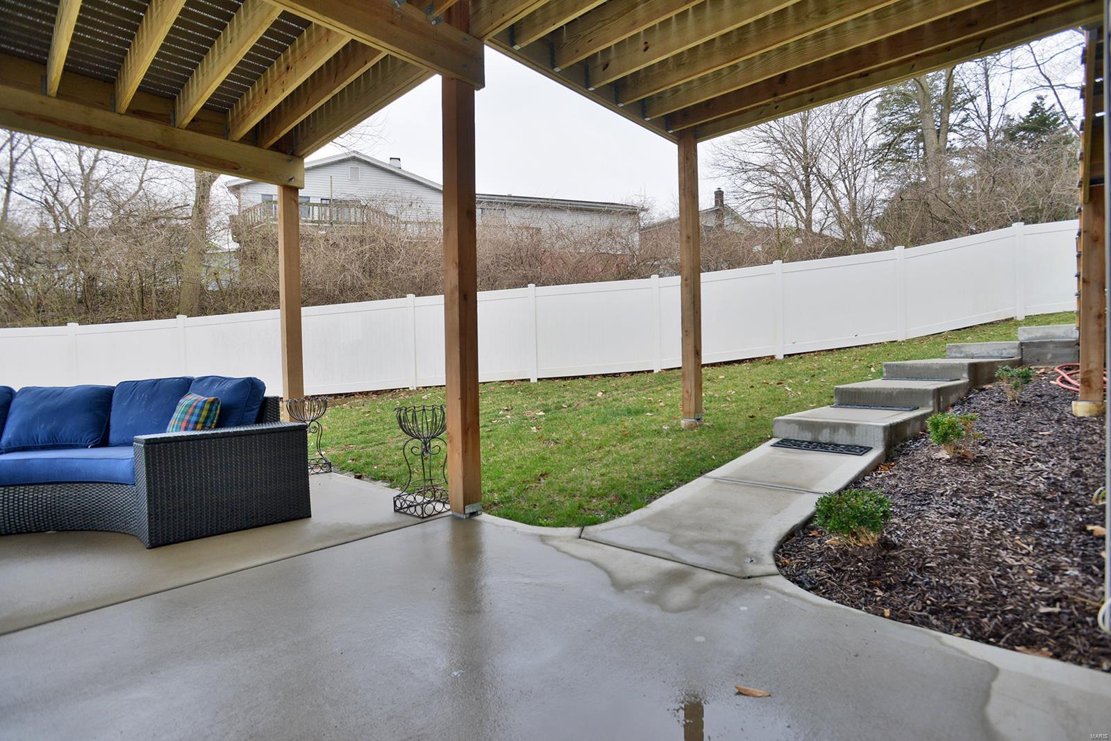 3710 Yaeger Road St. Louis, MO 63129 - Photo 53 of 57 Gallery Image 53