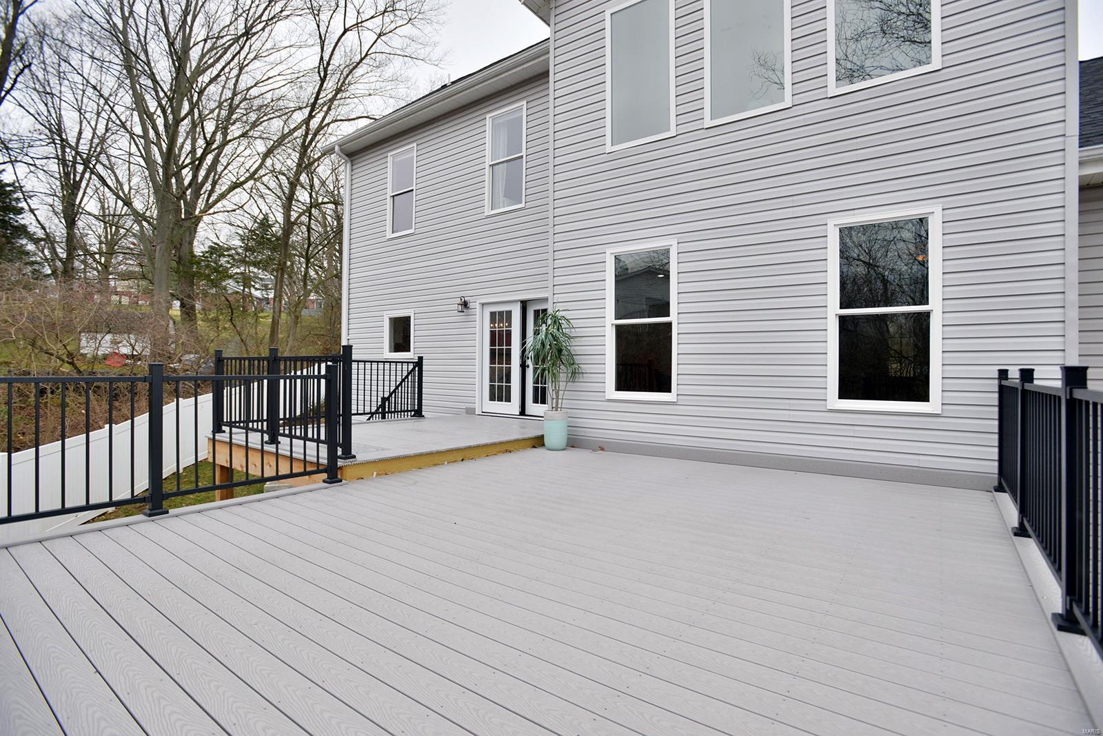 3710 Yaeger Road St. Louis, MO 63129 - Photo 54 of 57 Gallery Image 54