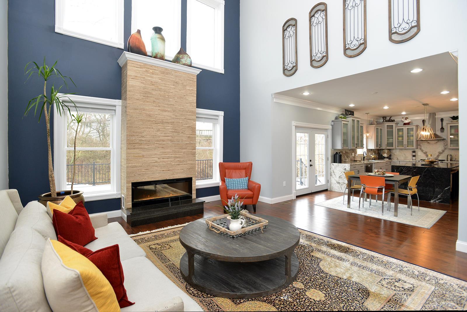 3710 Yaeger Road St. Louis, MO 63129 - Photo 7 of 57 Gallery Image 7