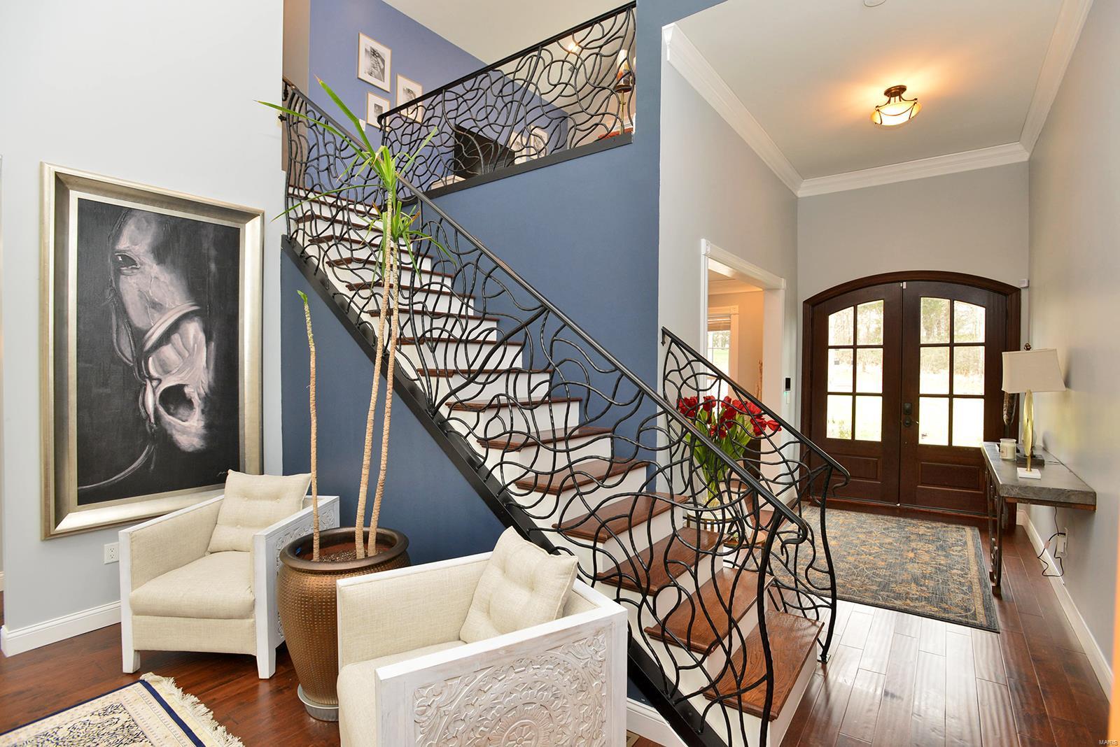 3710 Yaeger Road St. Louis, MO 63129 - Photo 8 of 57 Gallery Image 8
