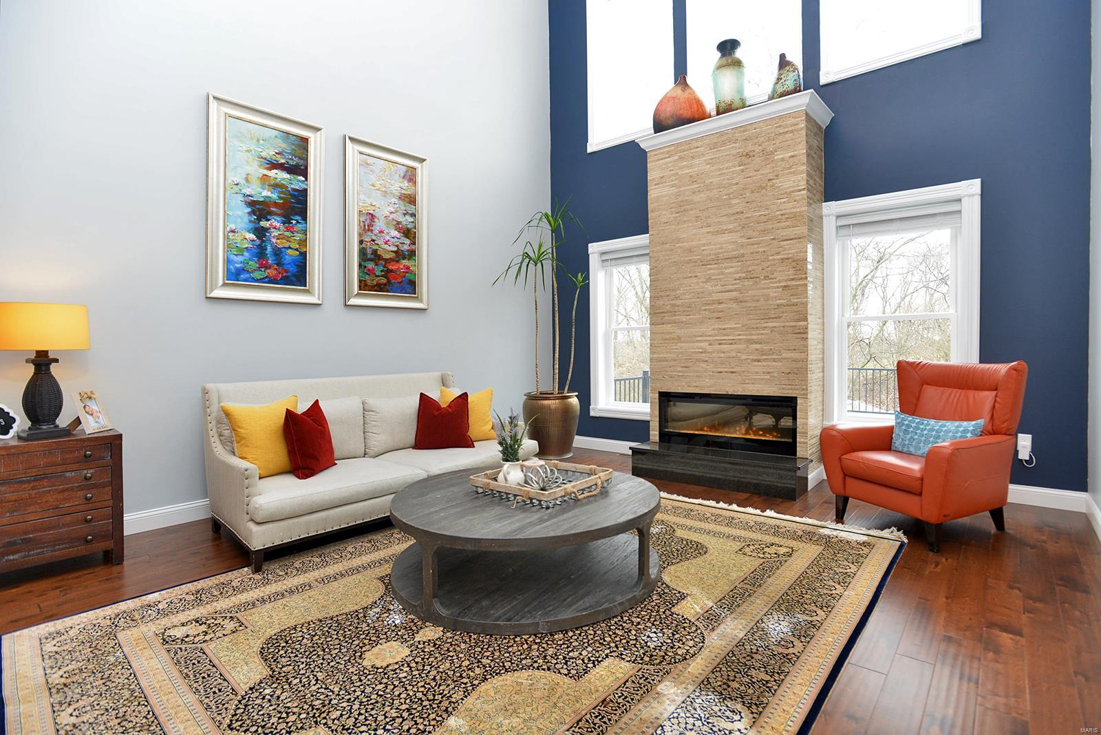 3710 Yaeger Road St. Louis, MO 63129 - Photo 9 of 57 Gallery Image 9