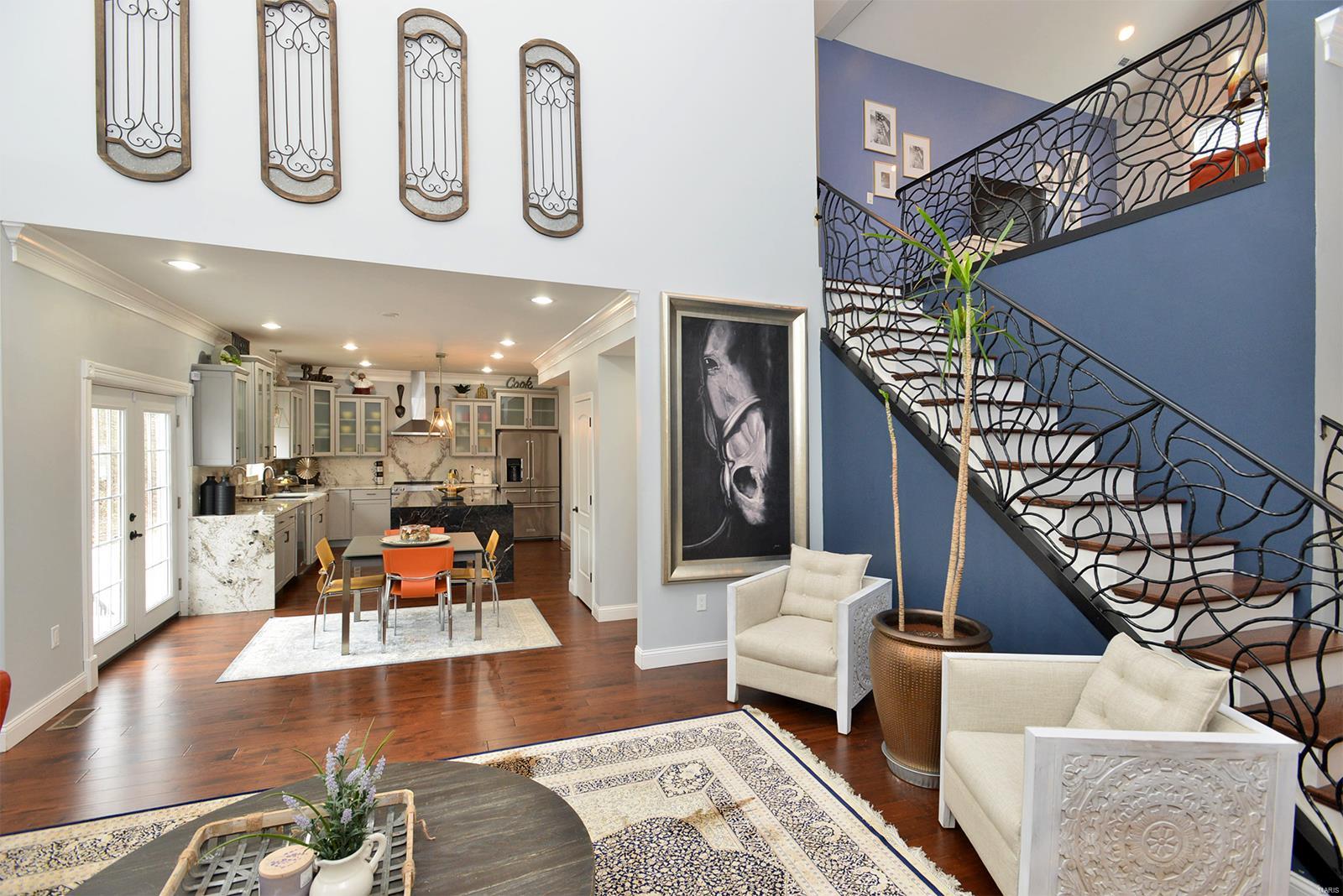 3710 Yaeger Road St. Louis, MO 63129 - Photo 10 of 57 Gallery Image 10