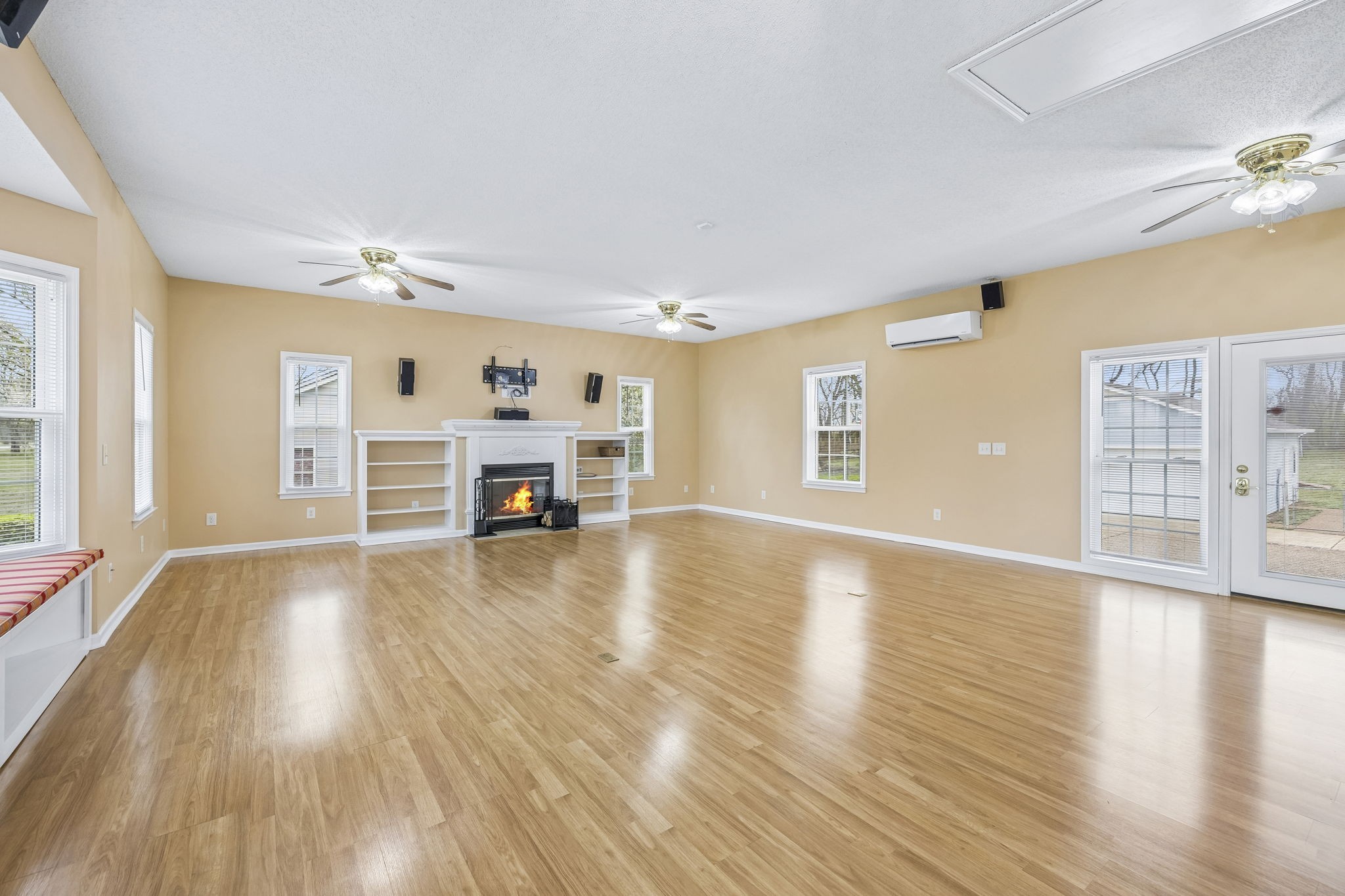 2531 Zion Road Columbia, TN 38401 - Photo 50 of 80