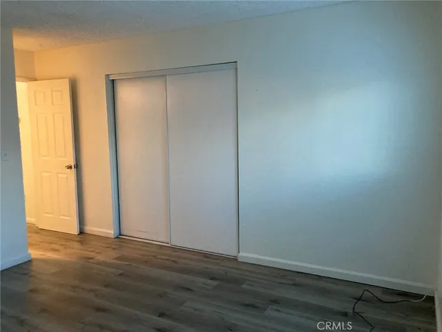 $635,000 | 1131 Barstow Road, Barstow, CA 92311