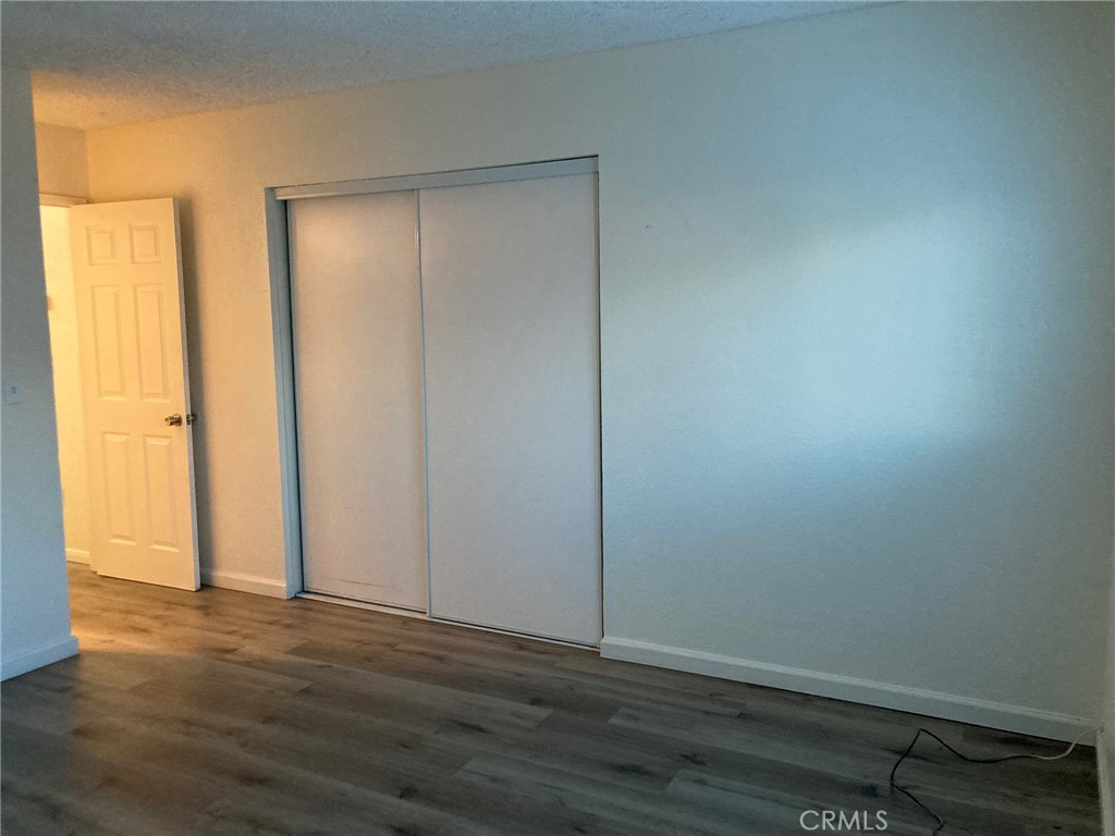 1131 Barstow Road Barstow, CA 92311 - Photo 12 of 36 Unit B - Bdrm 1