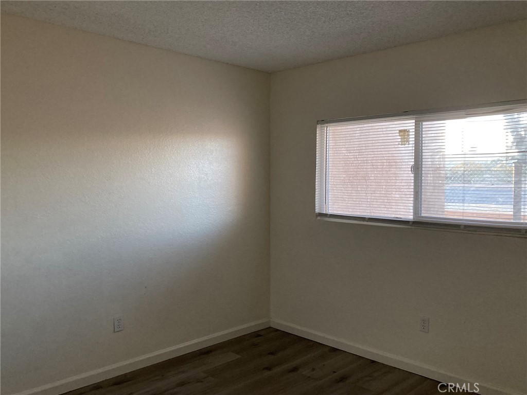 1131 Barstow Road Barstow, CA 92311 - Photo 18 of 36 Unit B - Bdrm 2