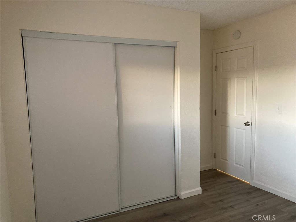 1131 Barstow Road Barstow, CA 92311 - Photo 19 of 36 Unit B - Bdrm 2
