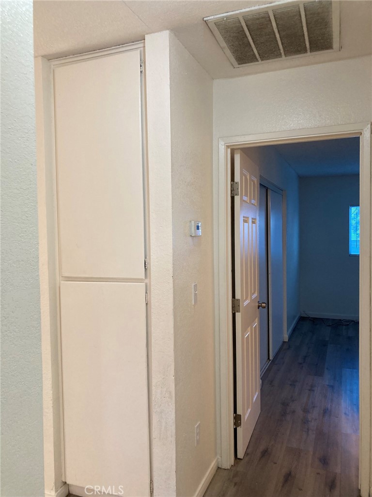 1131 Barstow Road Barstow, CA 92311 - Photo 21 of 36 Unit B - Bdrm 2