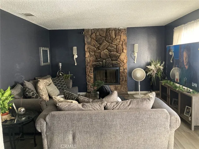 $635,000 | 1131 Barstow Road, Barstow, CA 92311