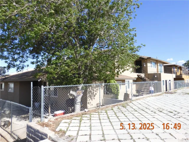 $635,000 | 1131 Barstow Road, Barstow, CA 92311